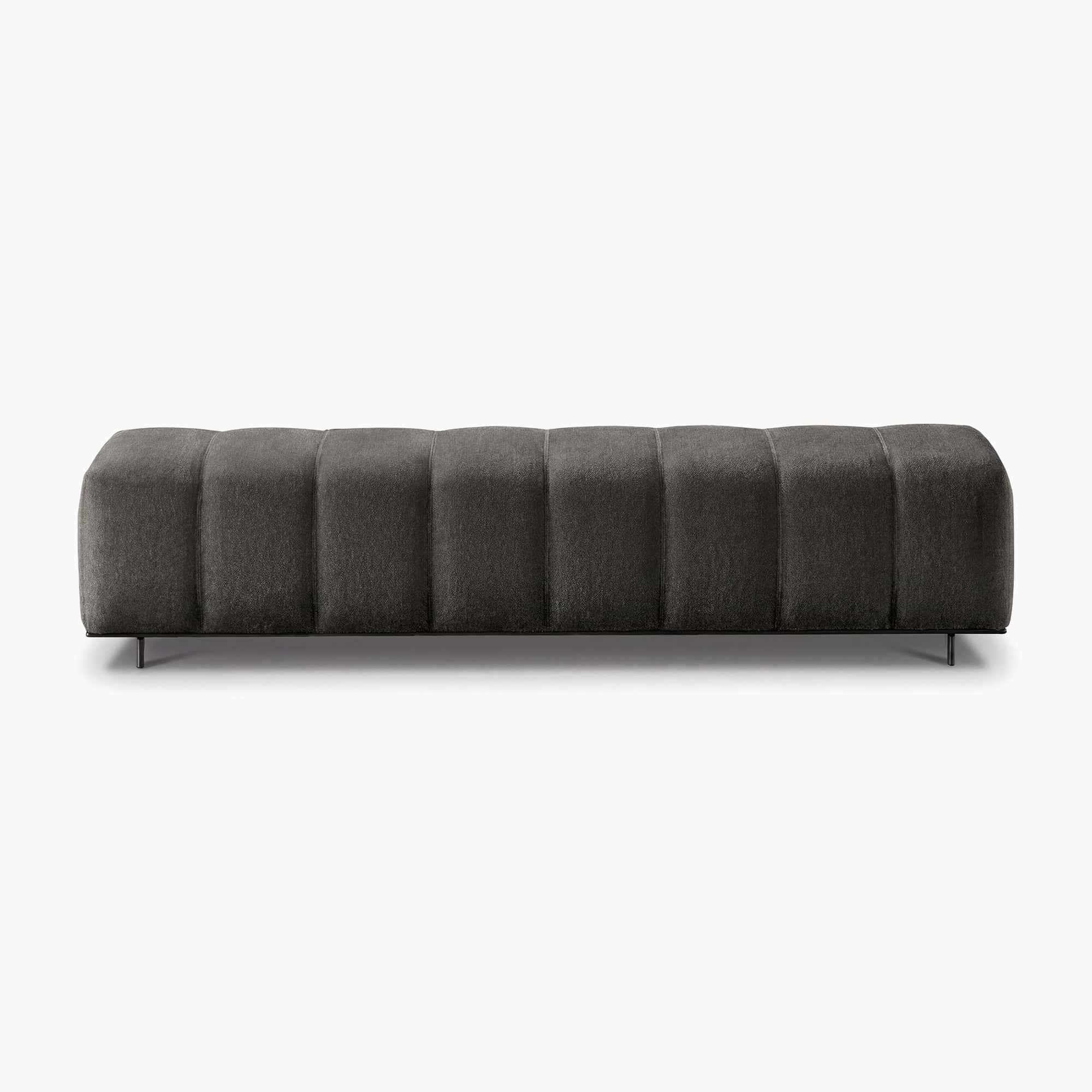 Freeman Bench (1)