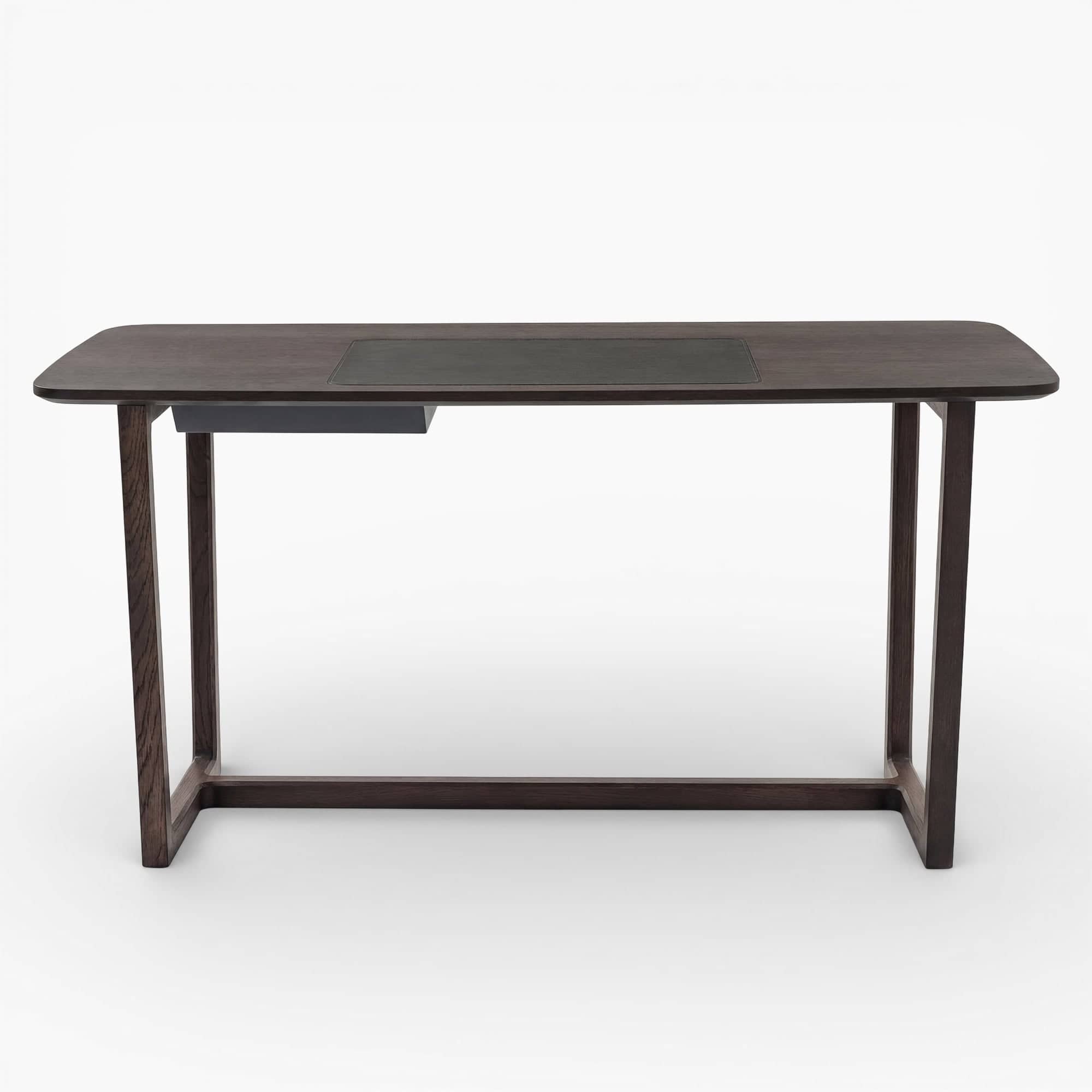 The Concorde Desk (1)