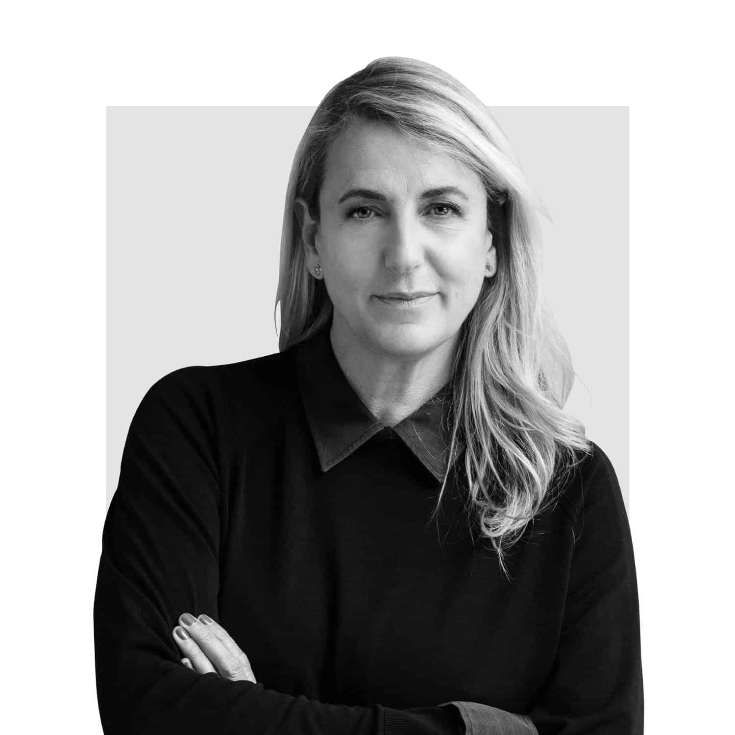 Patricia Urquiola