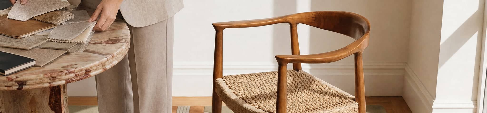 Dining Chairs