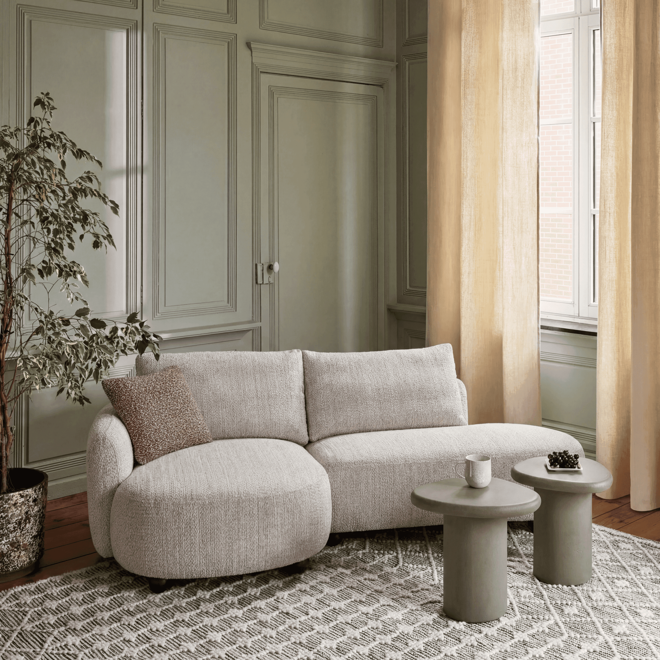 Ardenne Sofa 11
