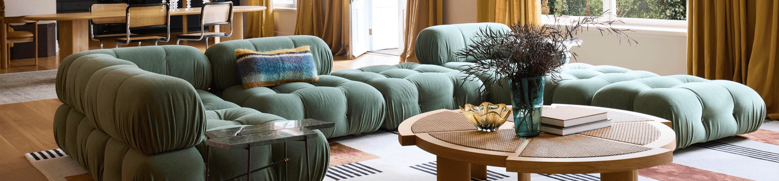 Designer Furniture