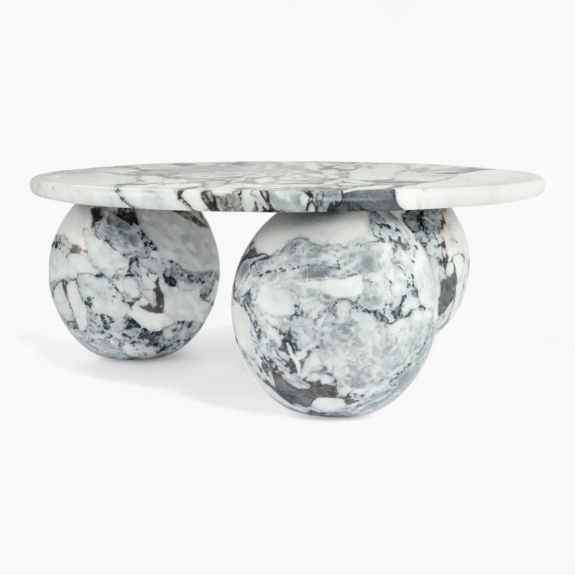 Mya Coffee Table 2