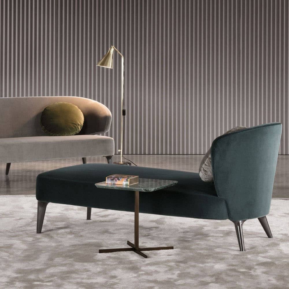 Aston Chaise‑Lounge Bench 11 - Aston Chaise‑Lounge Bench