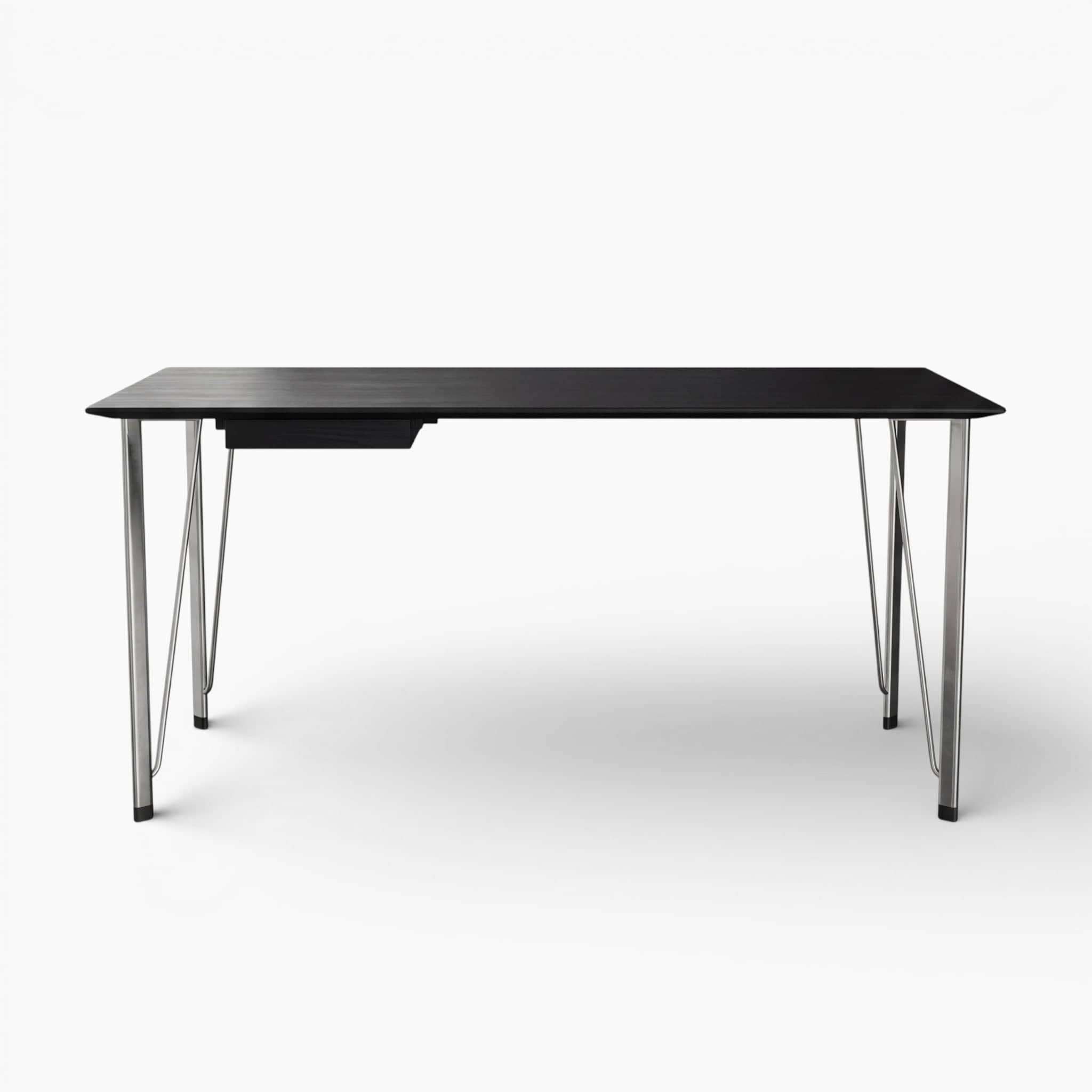 FH3605 Office Desk wbg 4