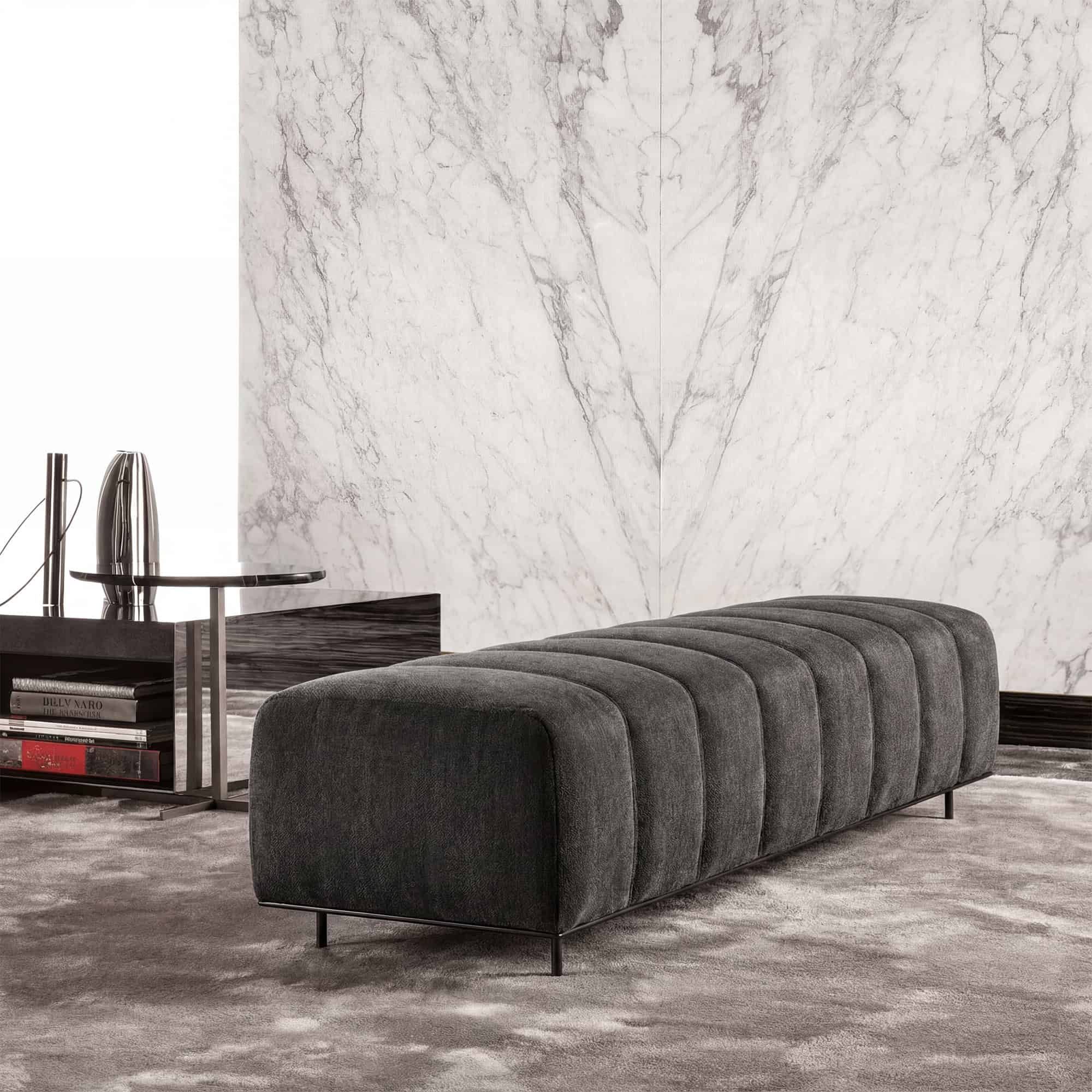 Freeman Bench (11)