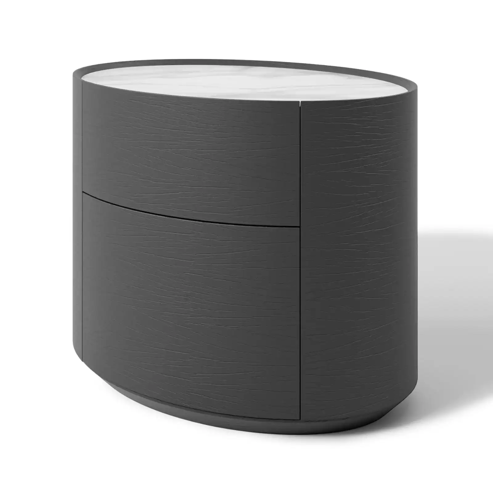Kelly Side Table 2