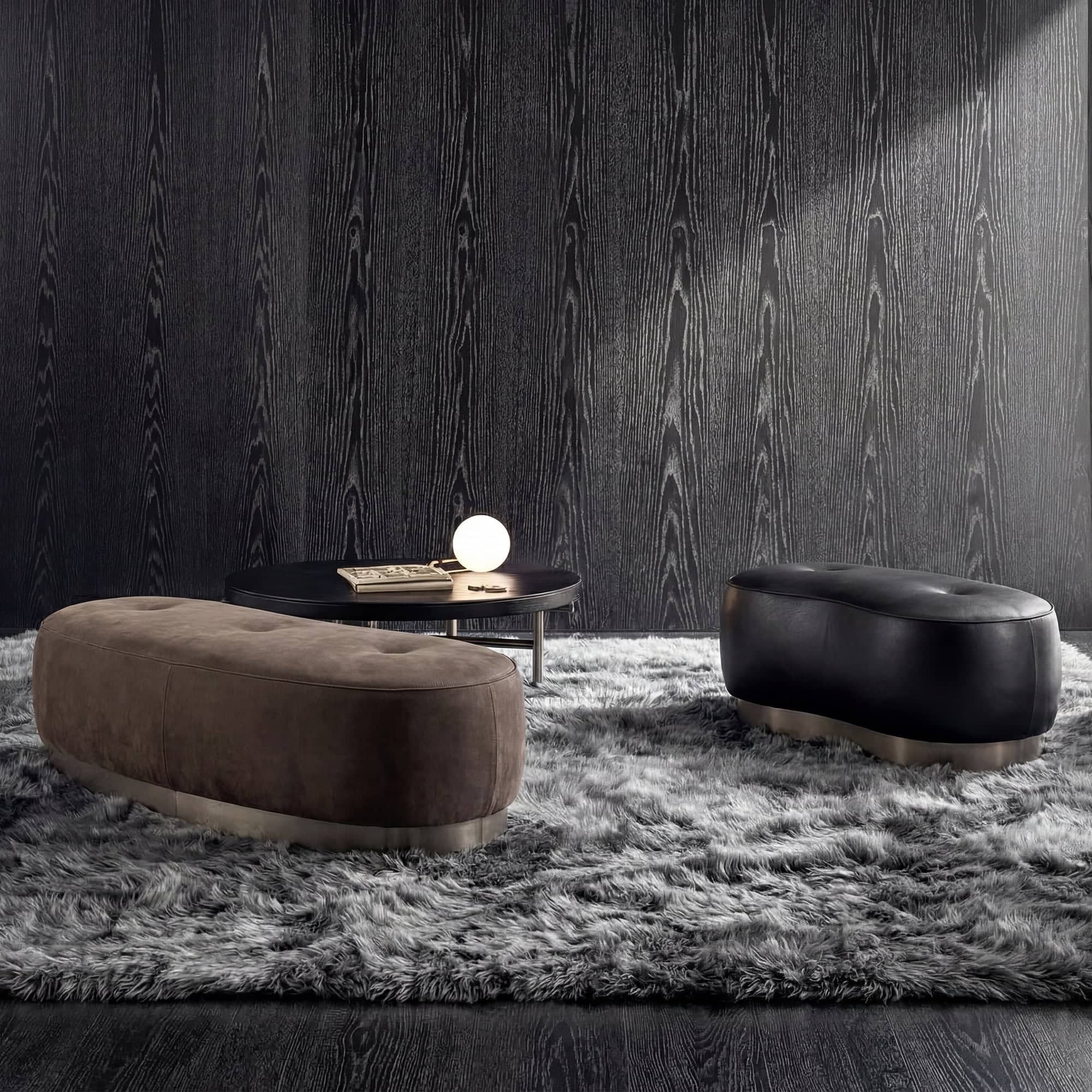 Torii Bold Angled Ottoman 60 (11)