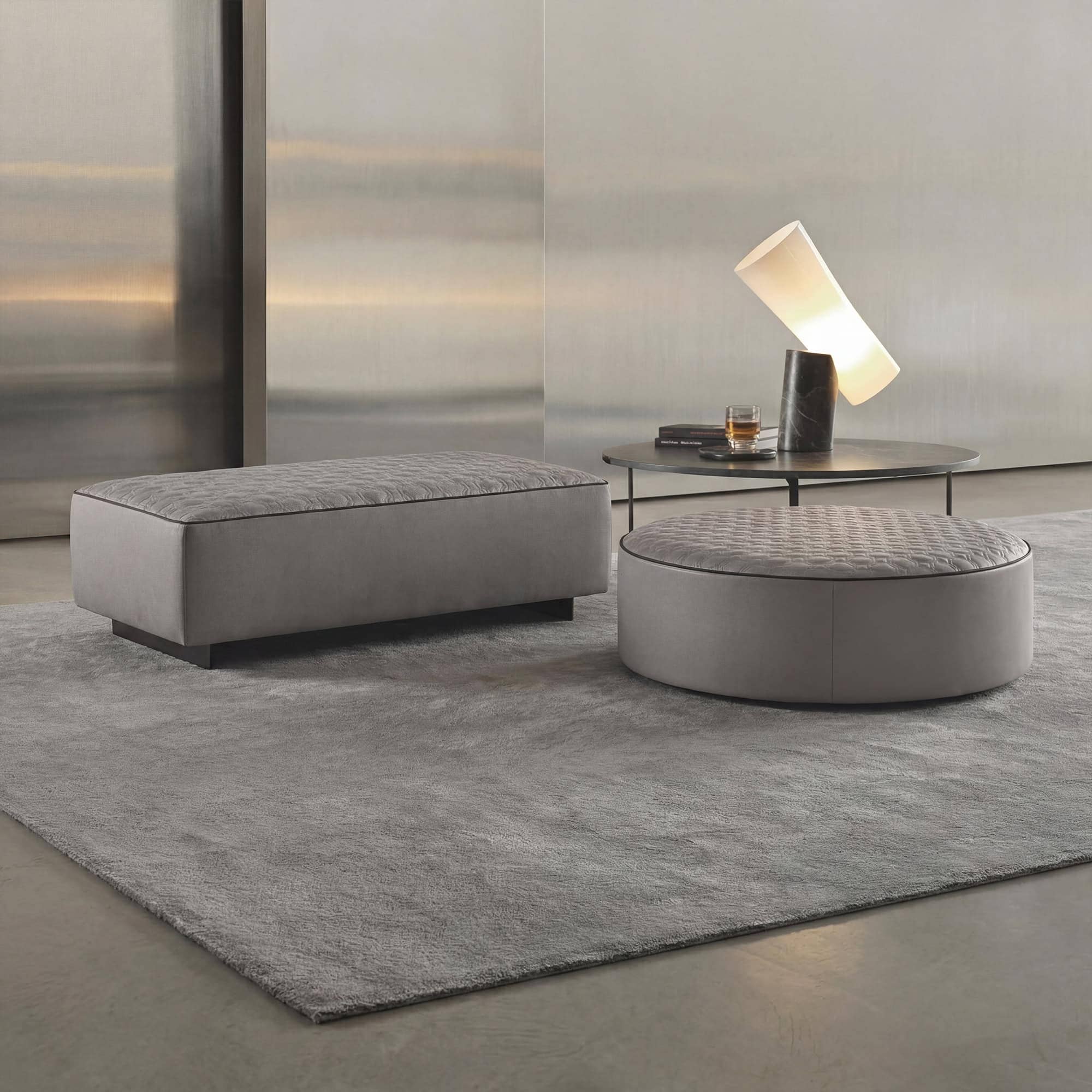 Yang Round Ottoman (11)