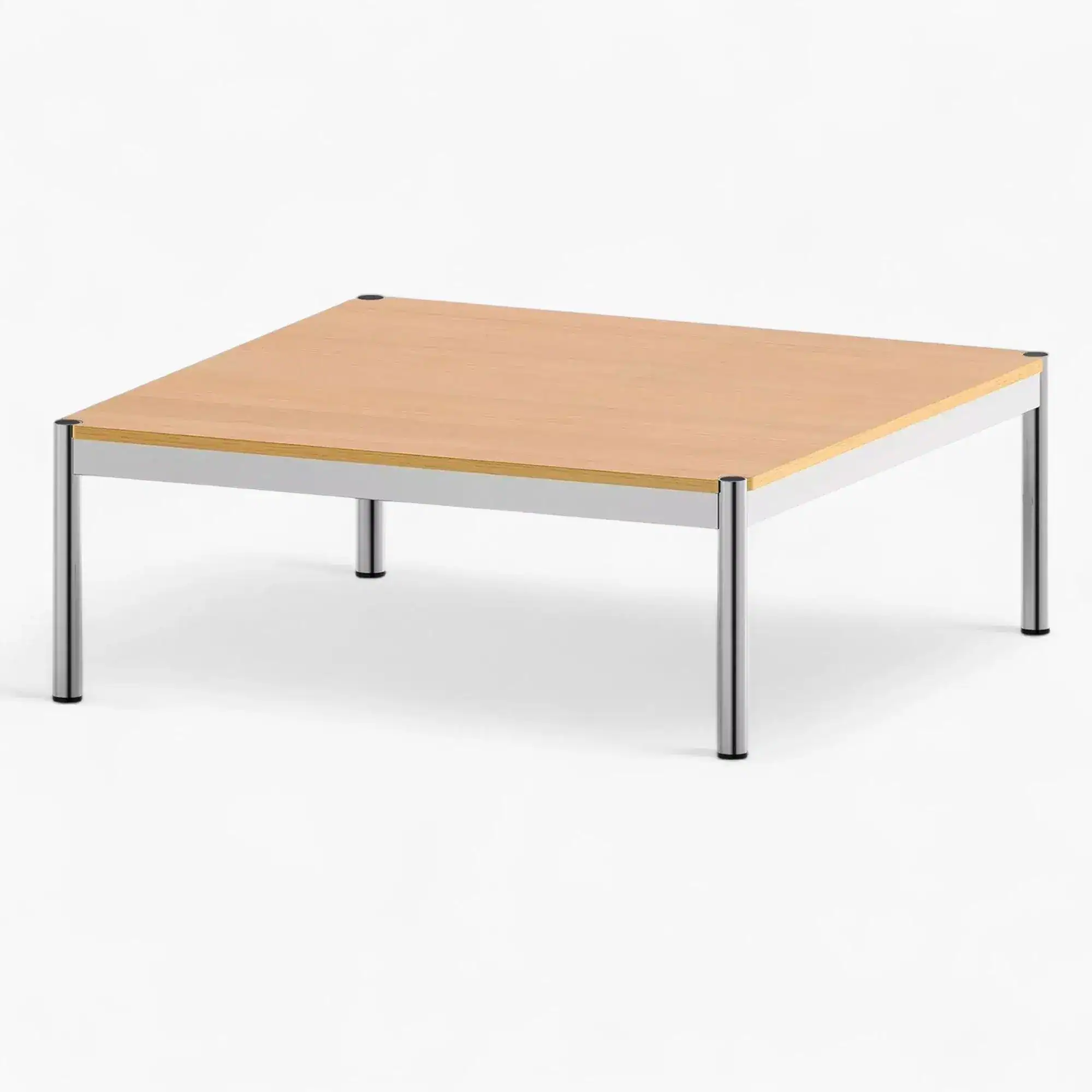 Product feature 3