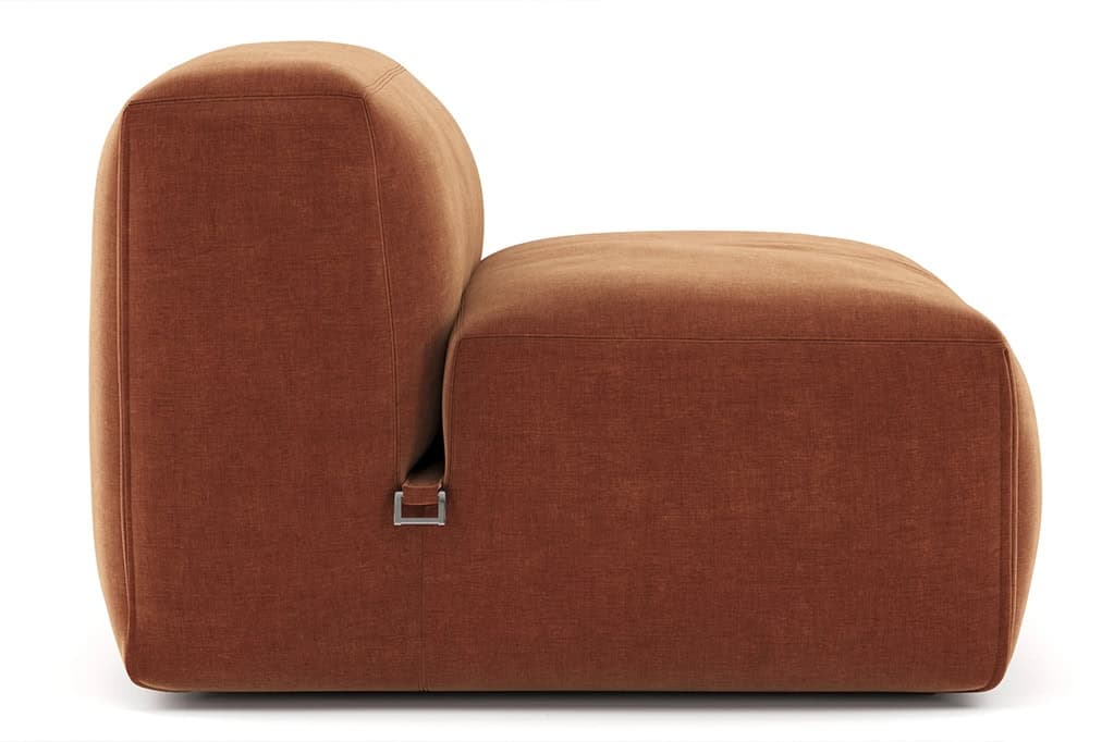 Product feature 2