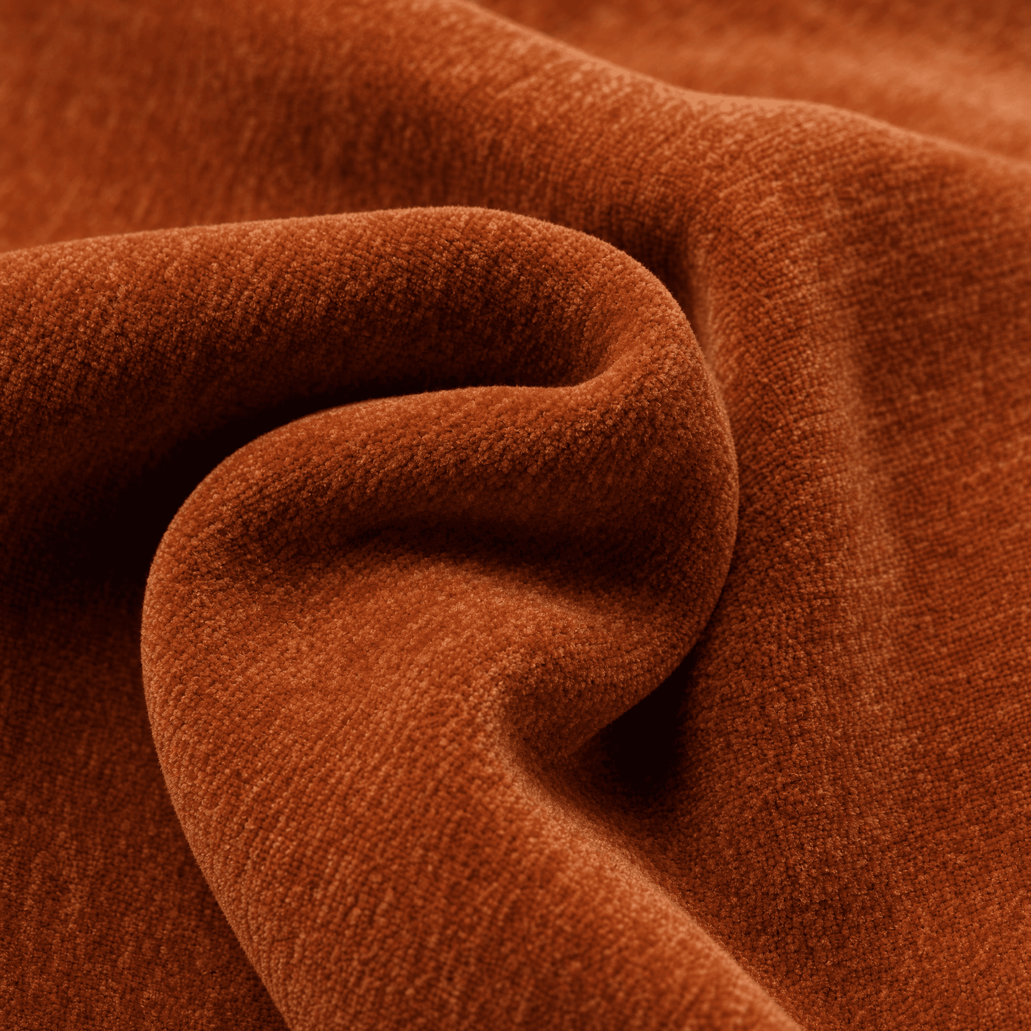 Chenille Helios