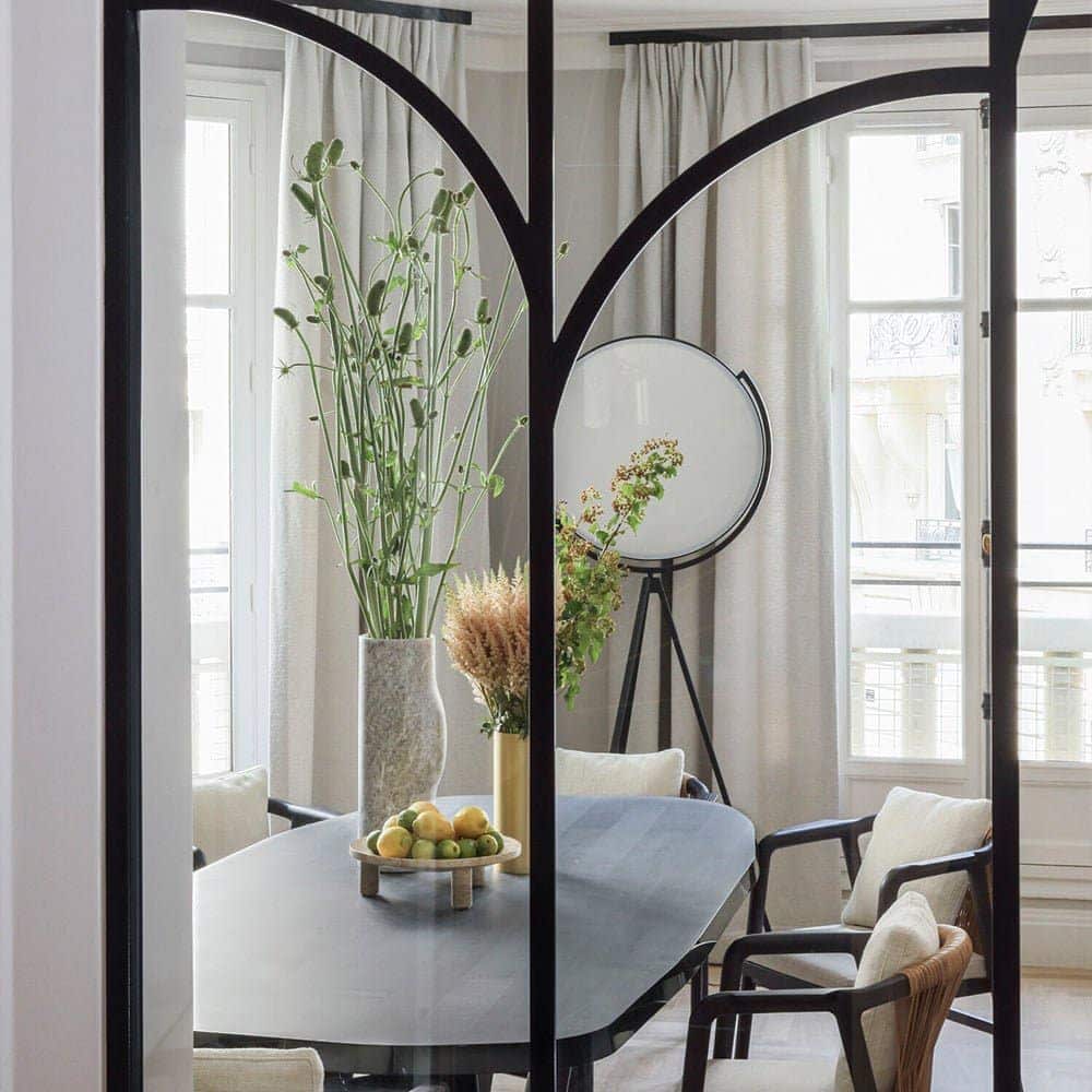 Superloon Floor Lamp