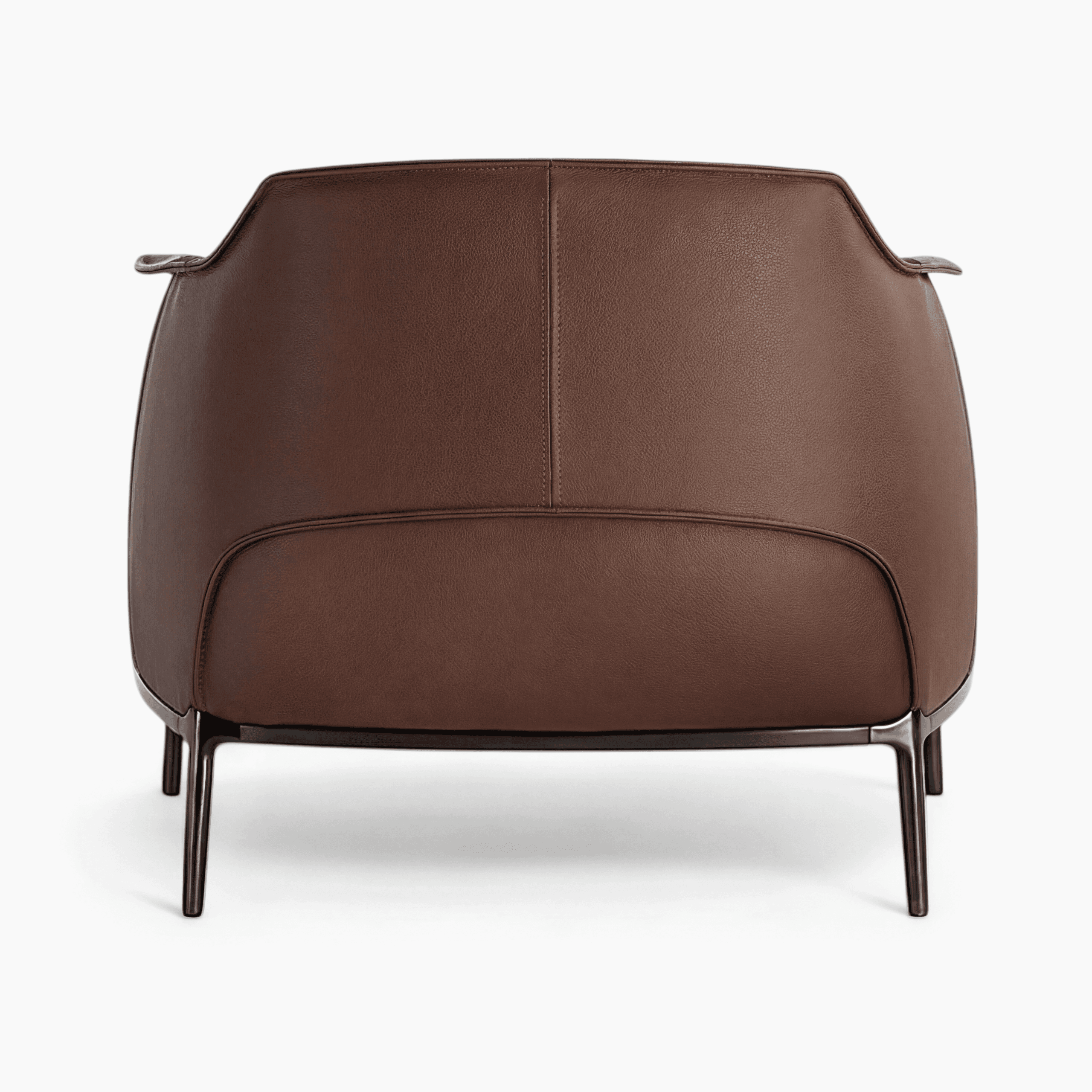Archibald Armchair