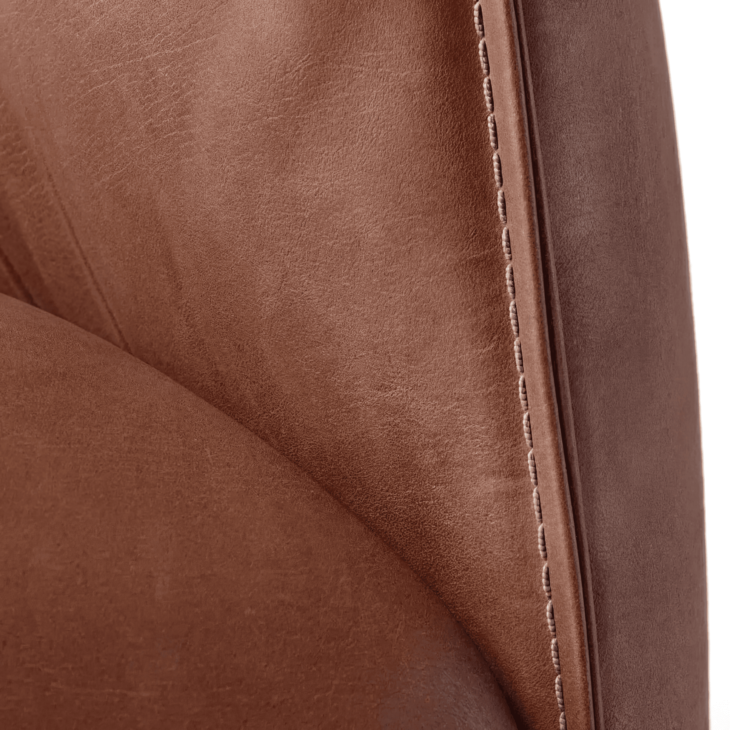 Archibald Armchair | Sohnne