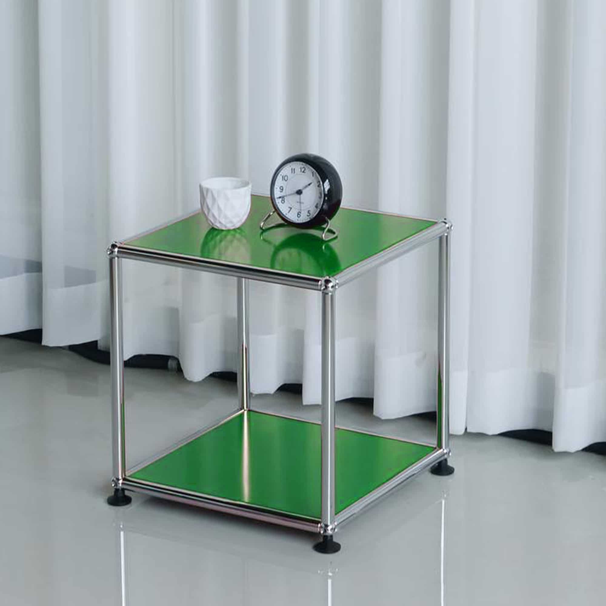 Fritz Side Table M21