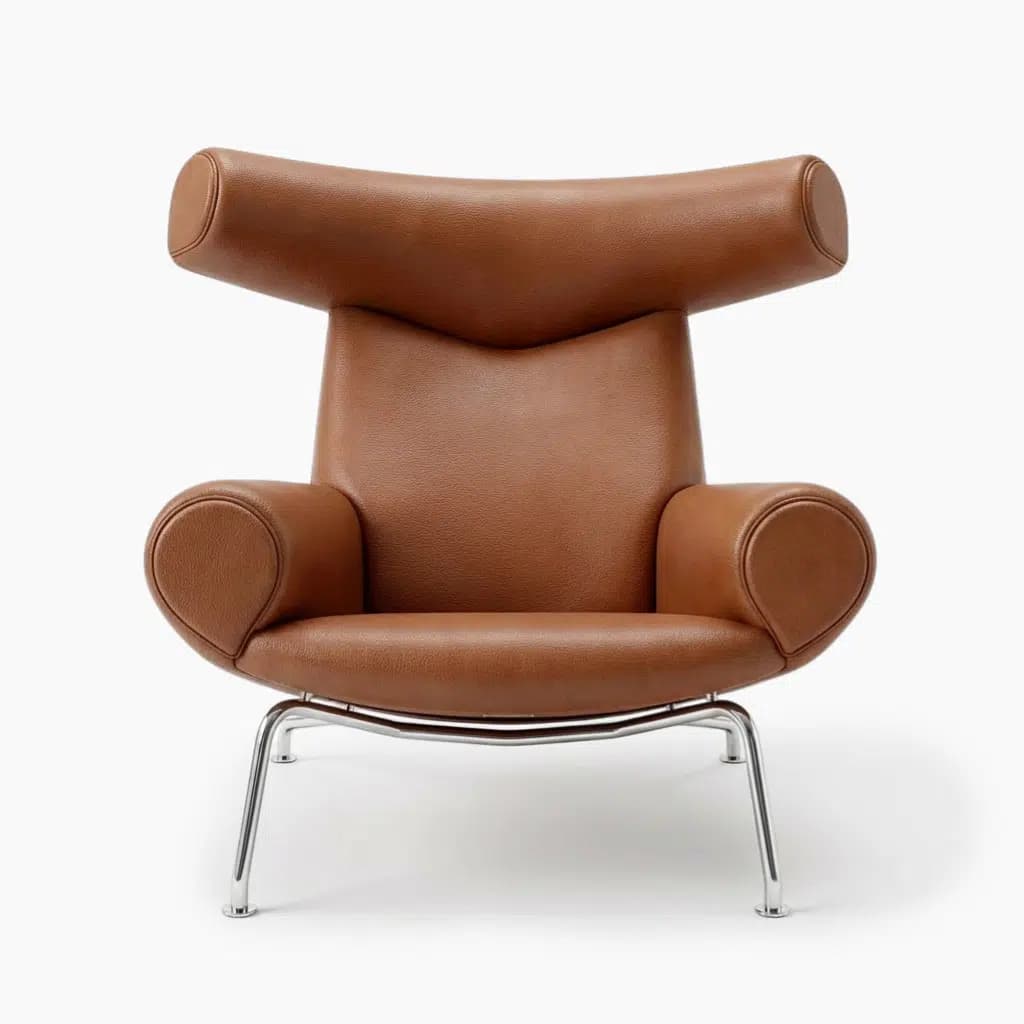 Wegner Cognac