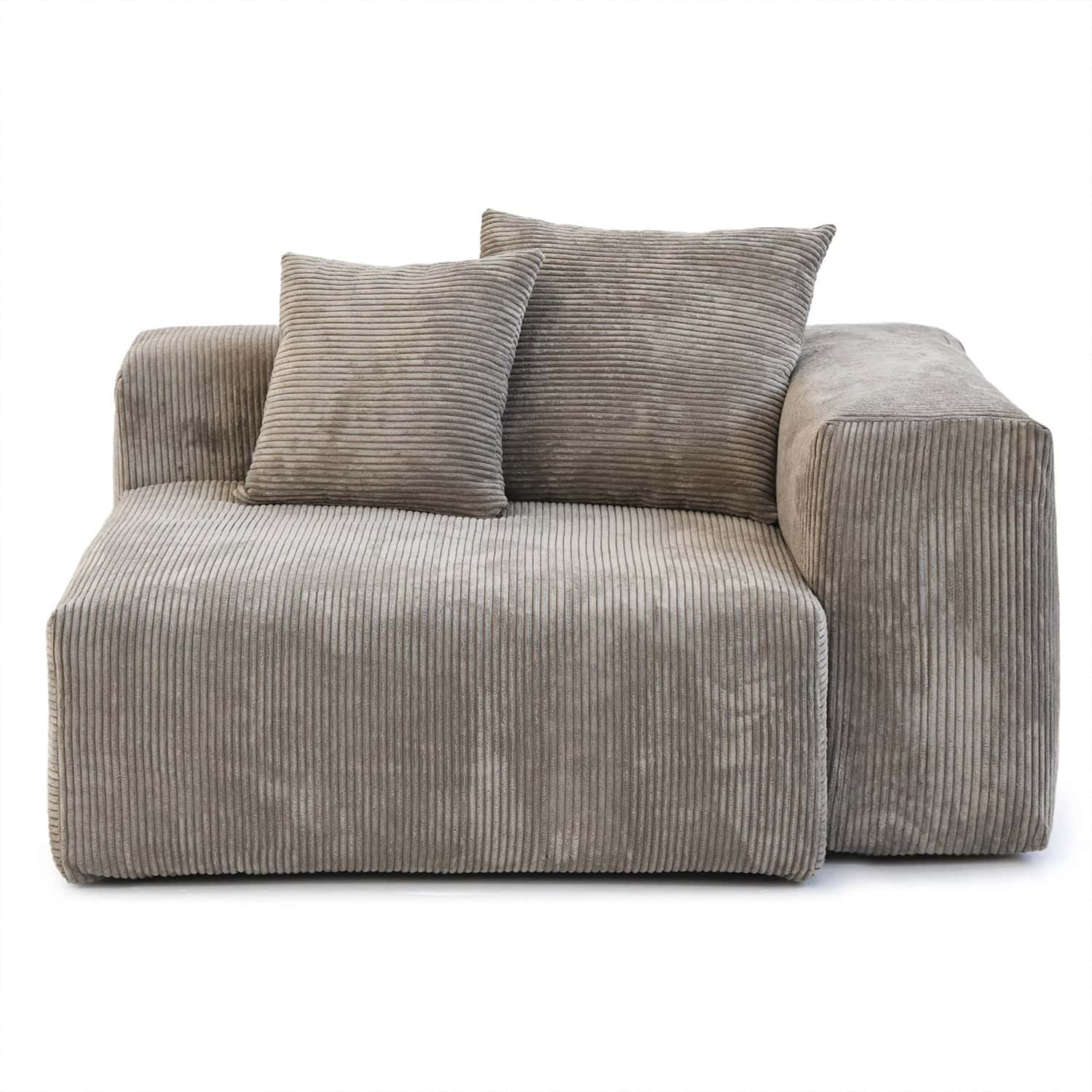 Alterra Modular Sofa 4 - Modular Sofa,  vetsak