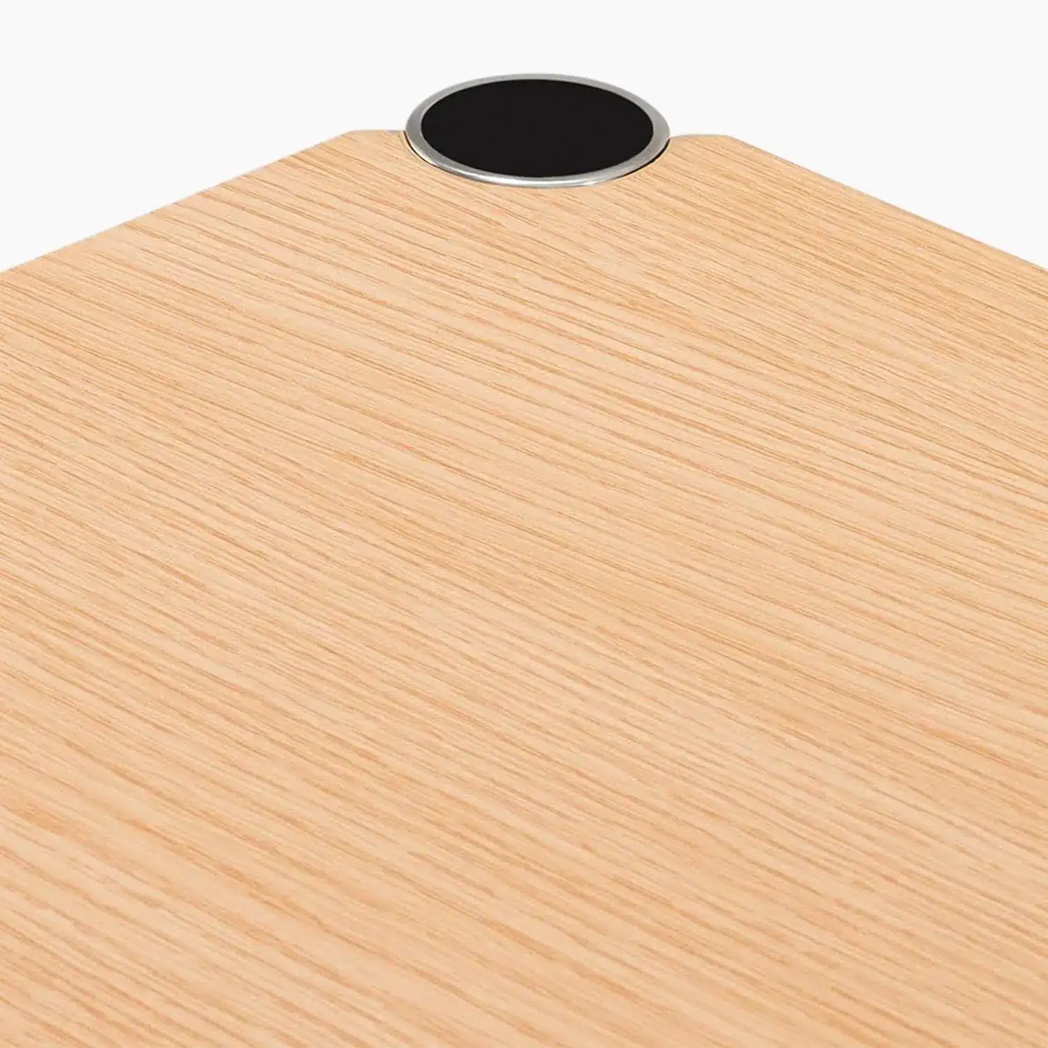 Fritz Office Table 69"