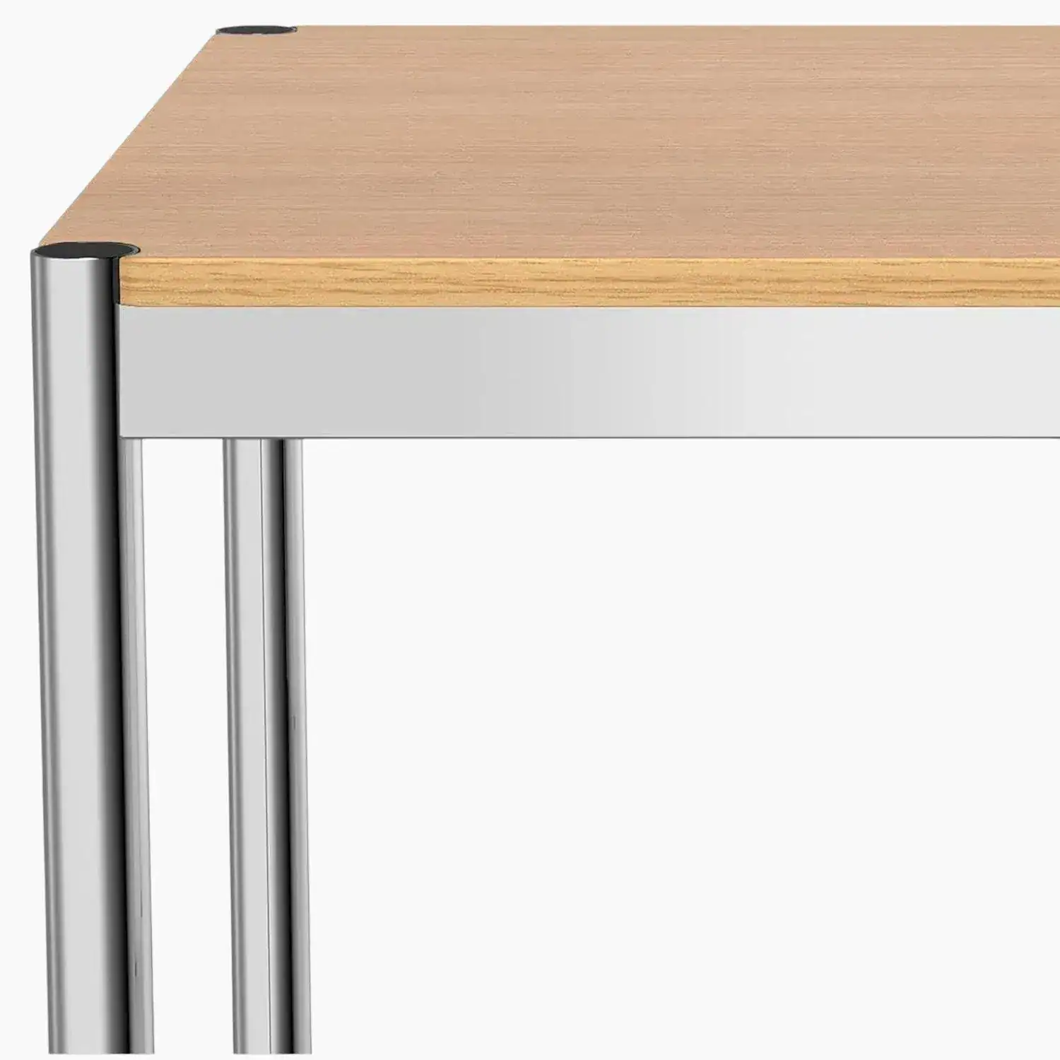 Fritz Office Table 69"