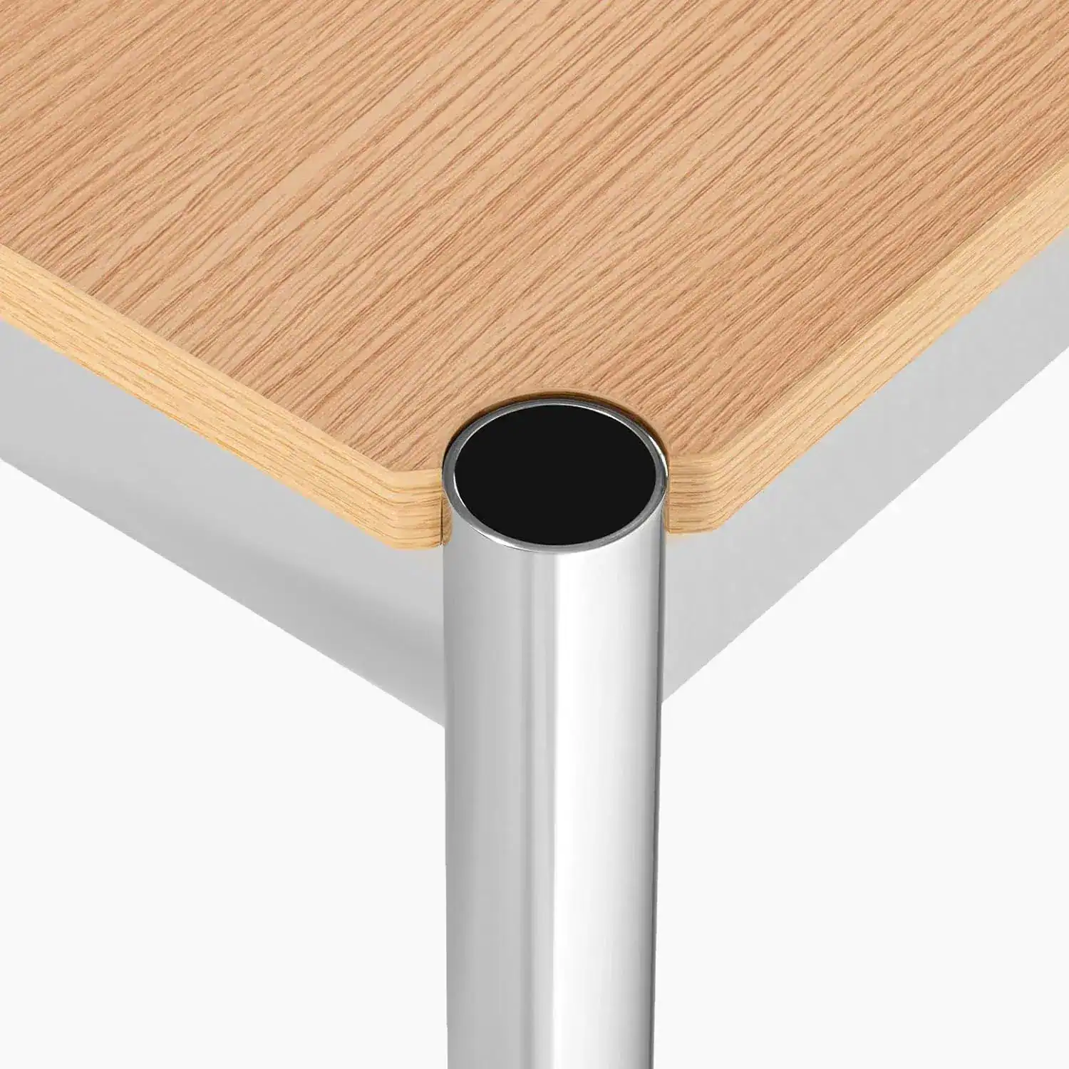 Fritz Office Table 69"