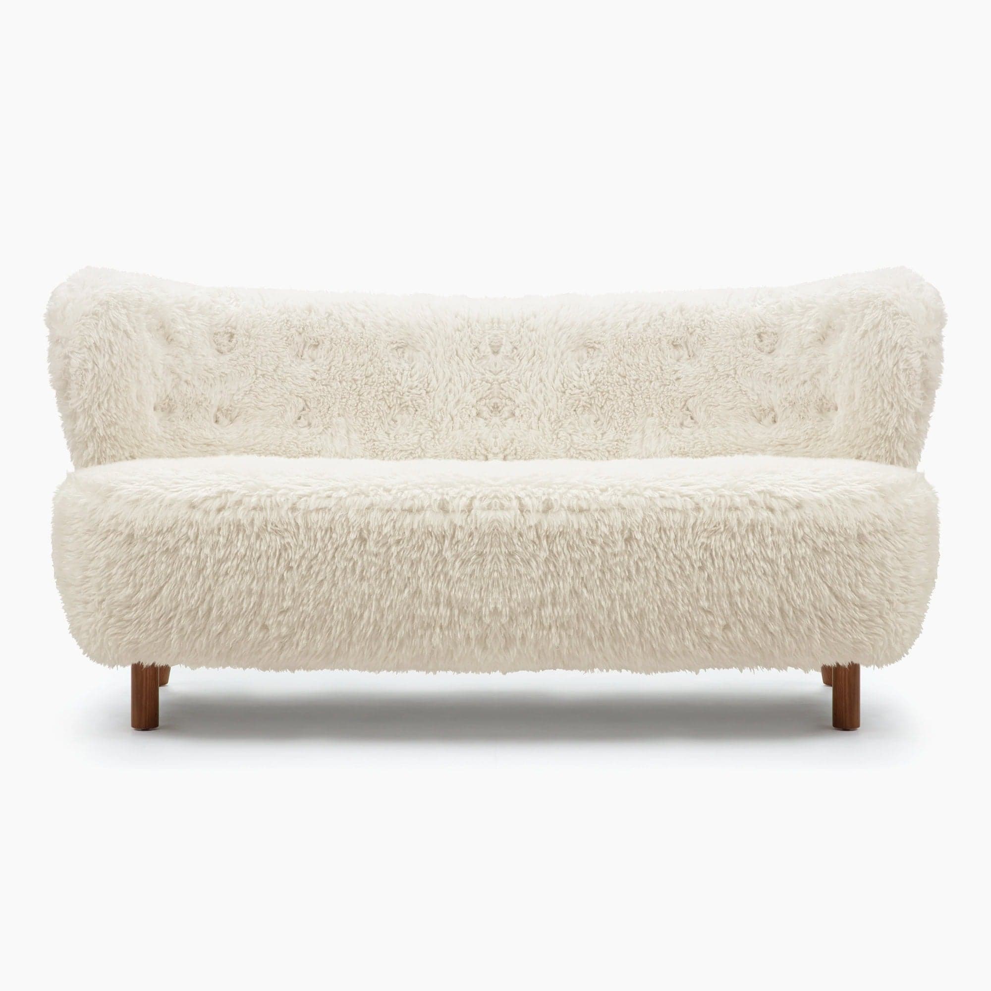 Little Petra Sofa VB2