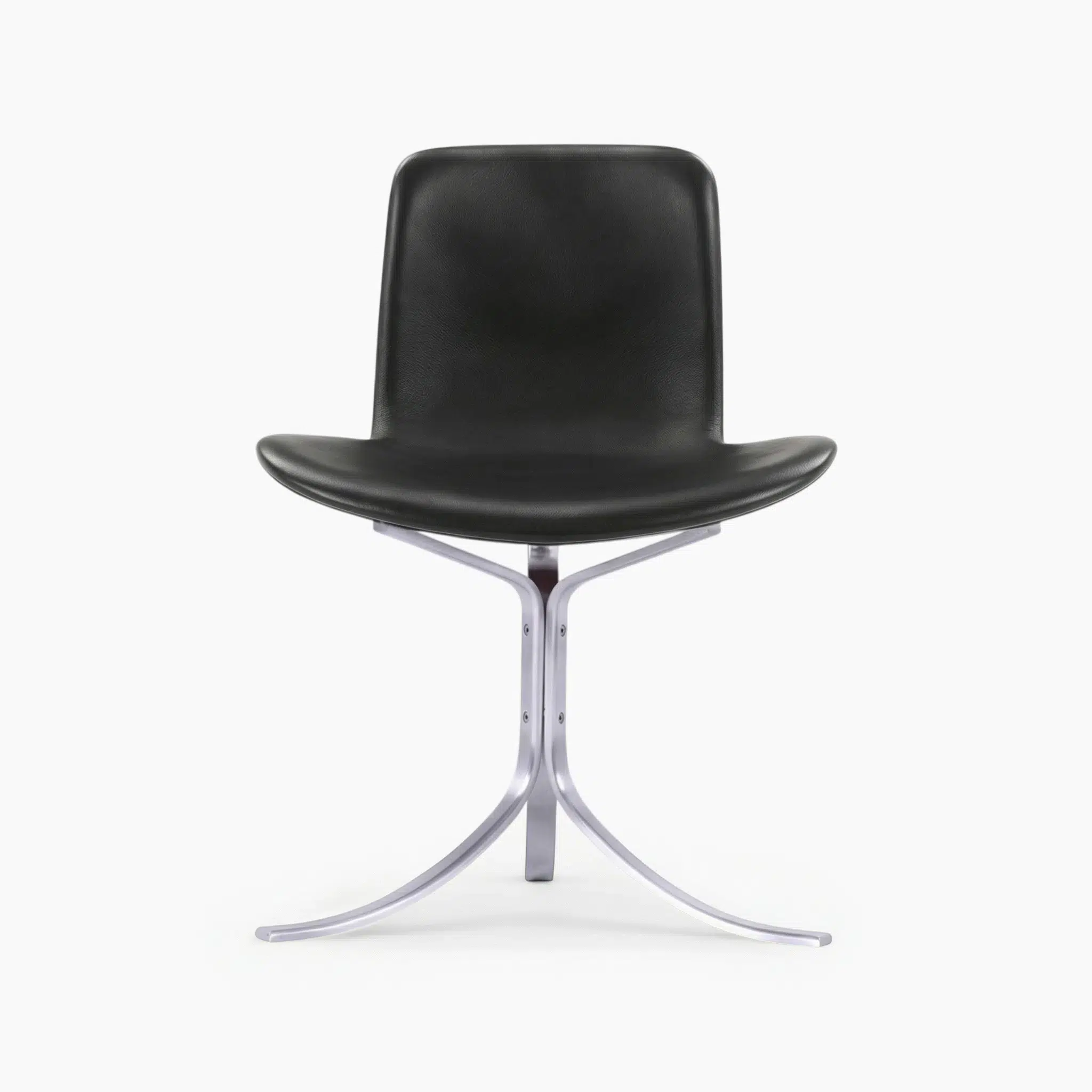PK9 Chair