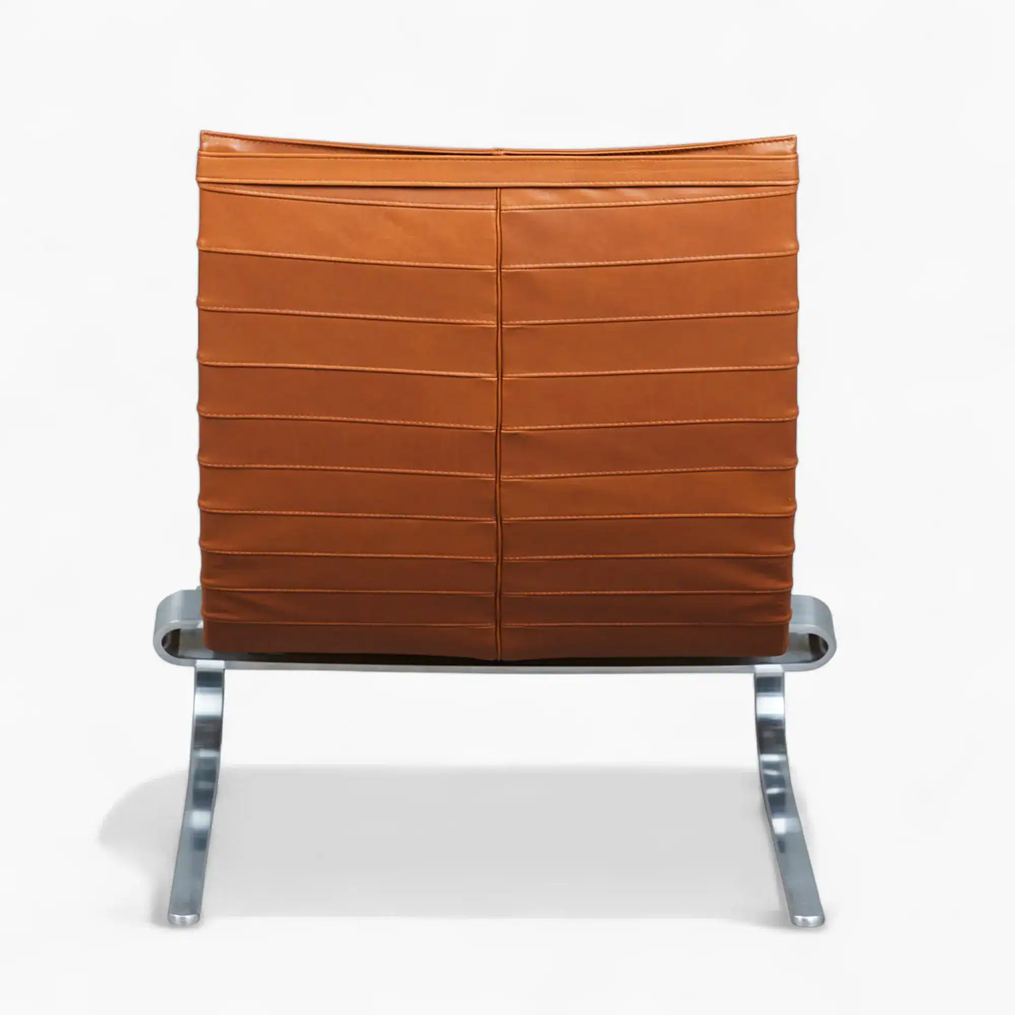 PK20 Chair Display Camel 5 - PK20 chair,  PK20