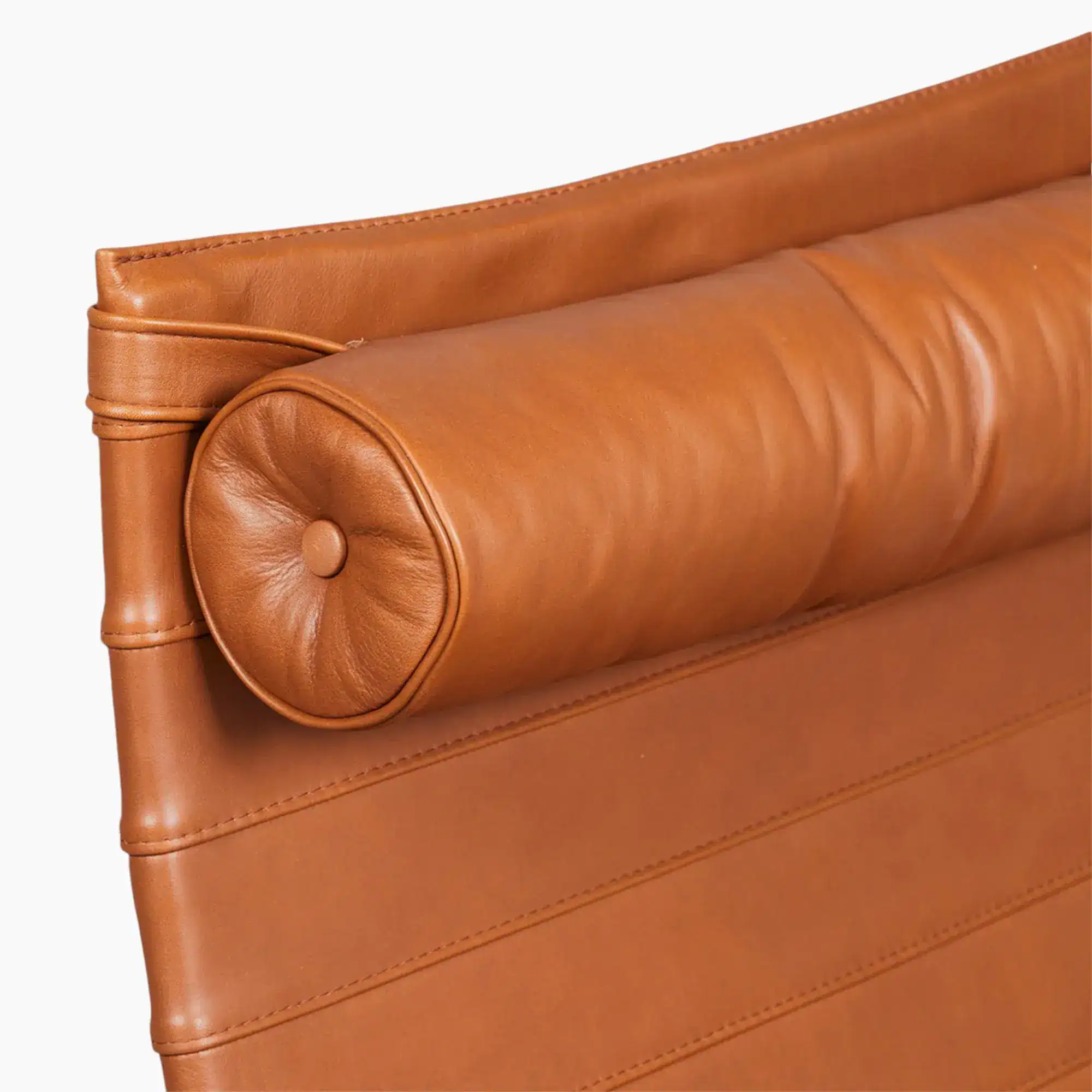 PK20 Chair Display Camel 6 - PK20 chair,  PK20