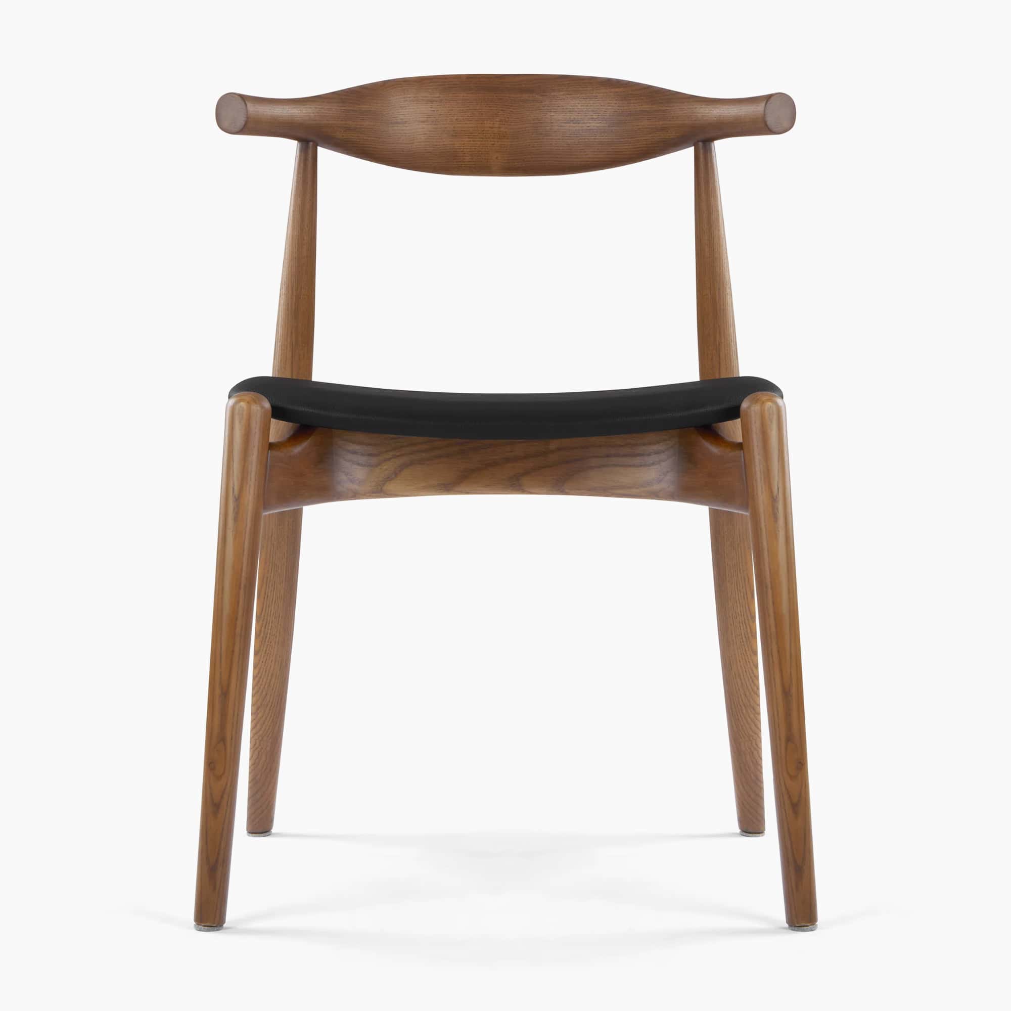 CH20 Walnut