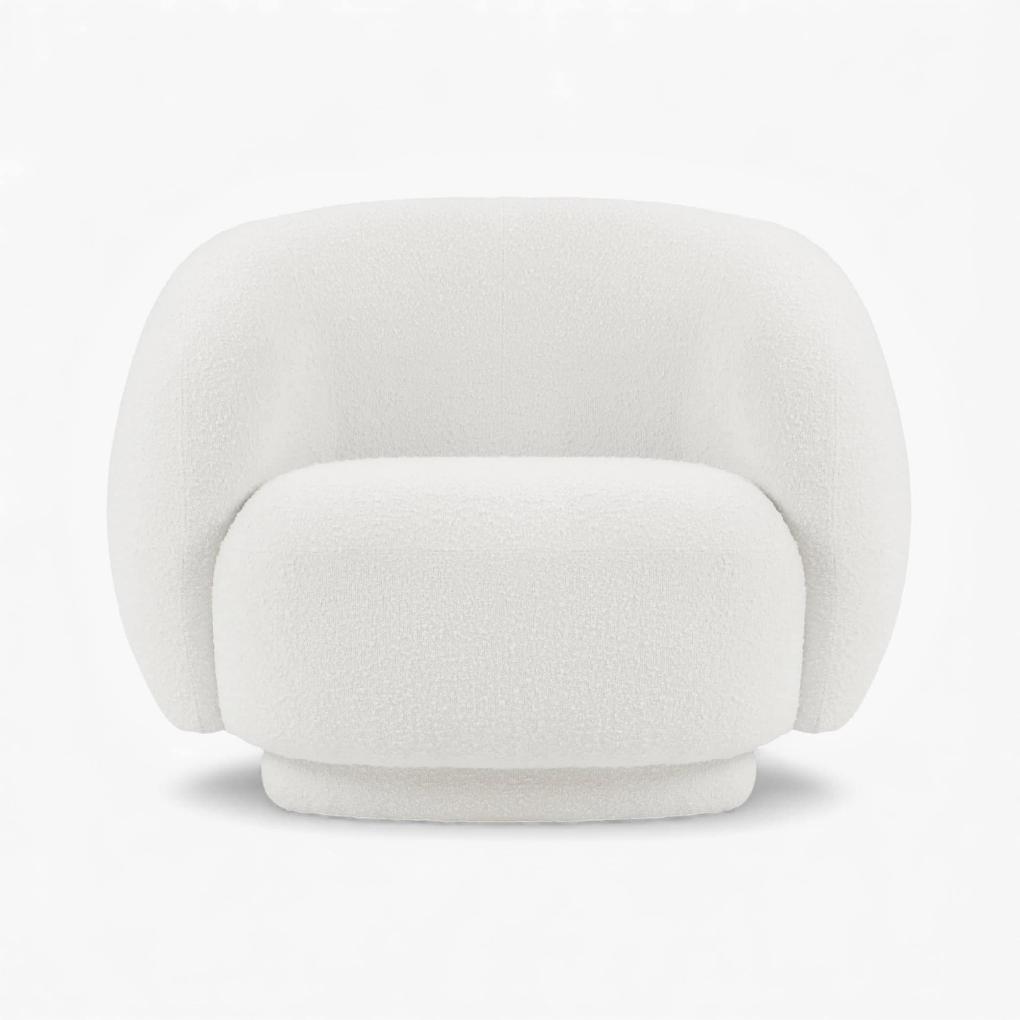 Julep Armchair