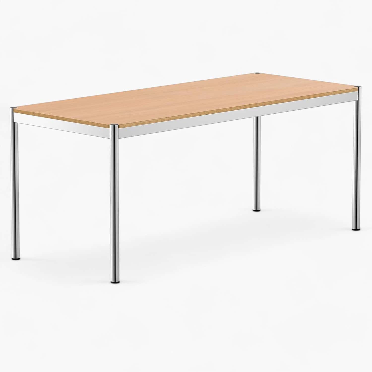 Fritz Office Table 69"