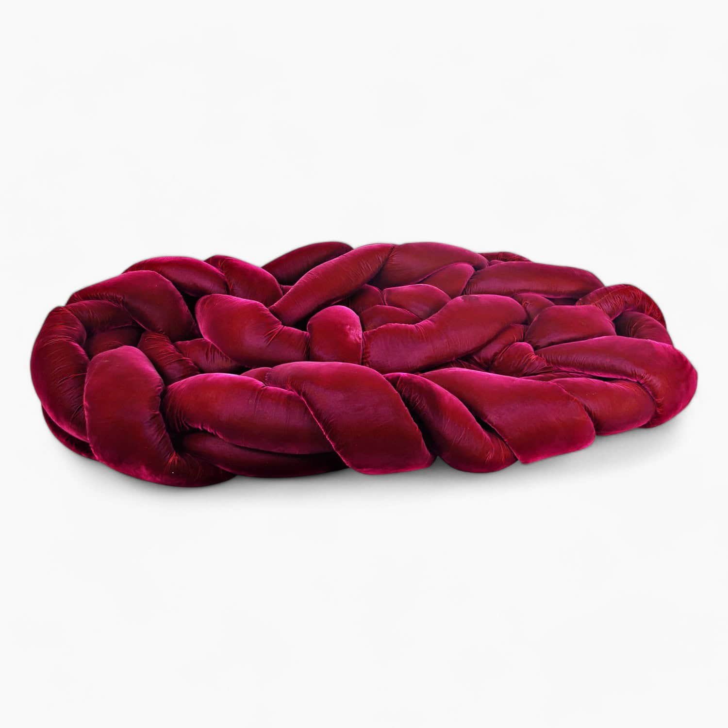 Boa Sofa