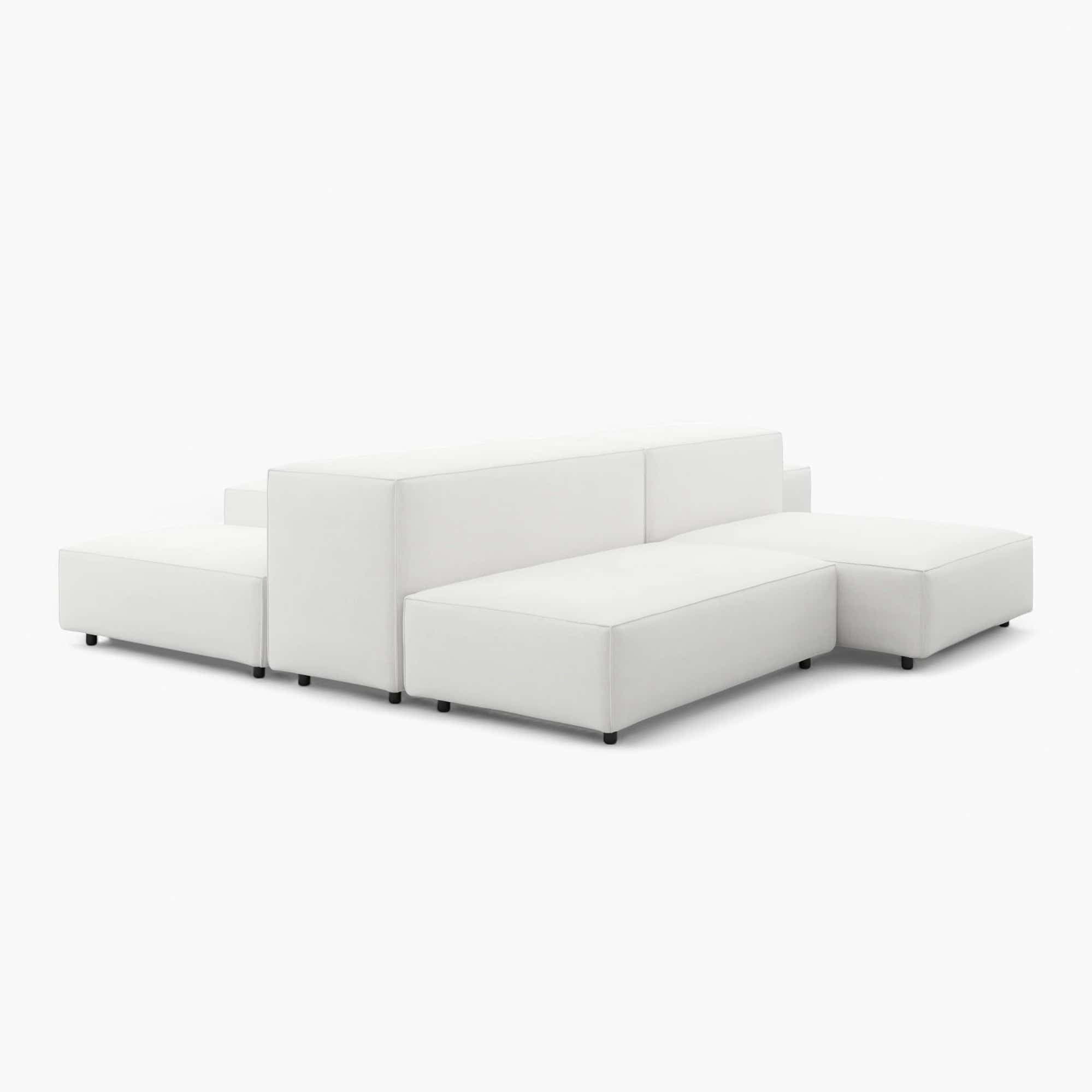 White Linen
