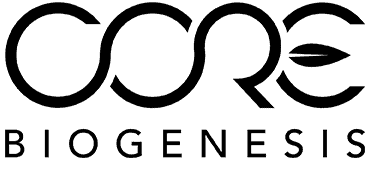 CoreBioGen