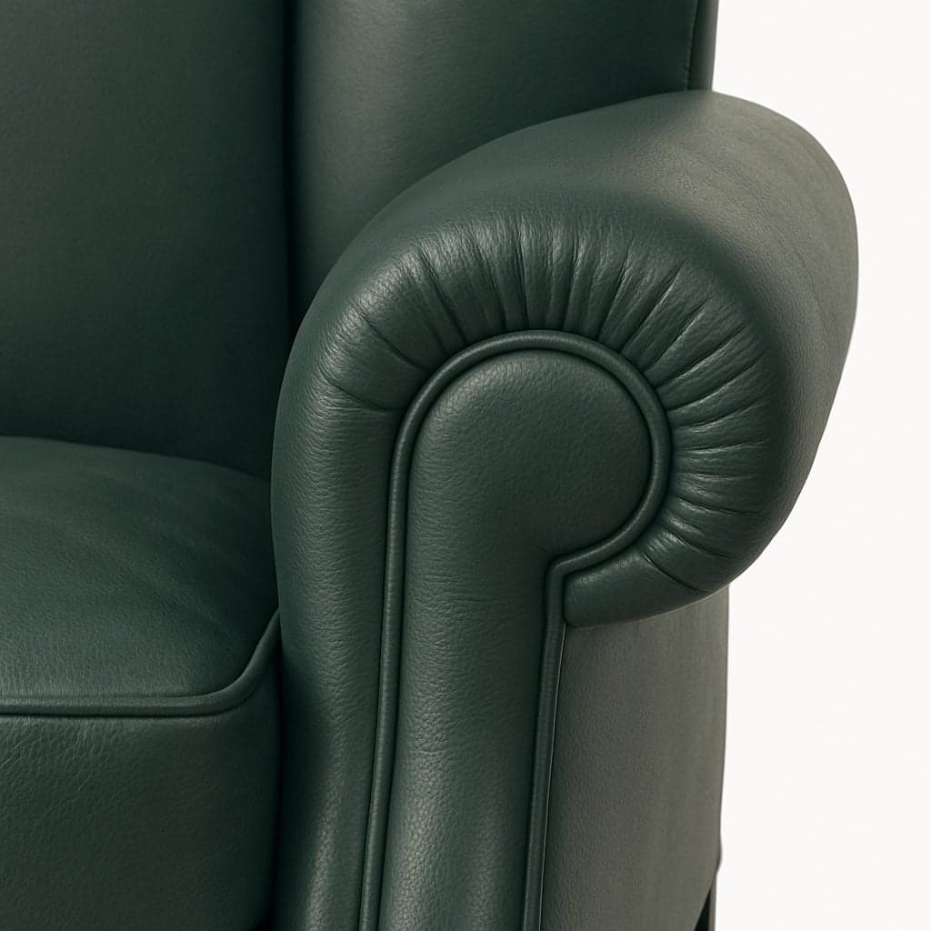 1919 Armchair Replica 6