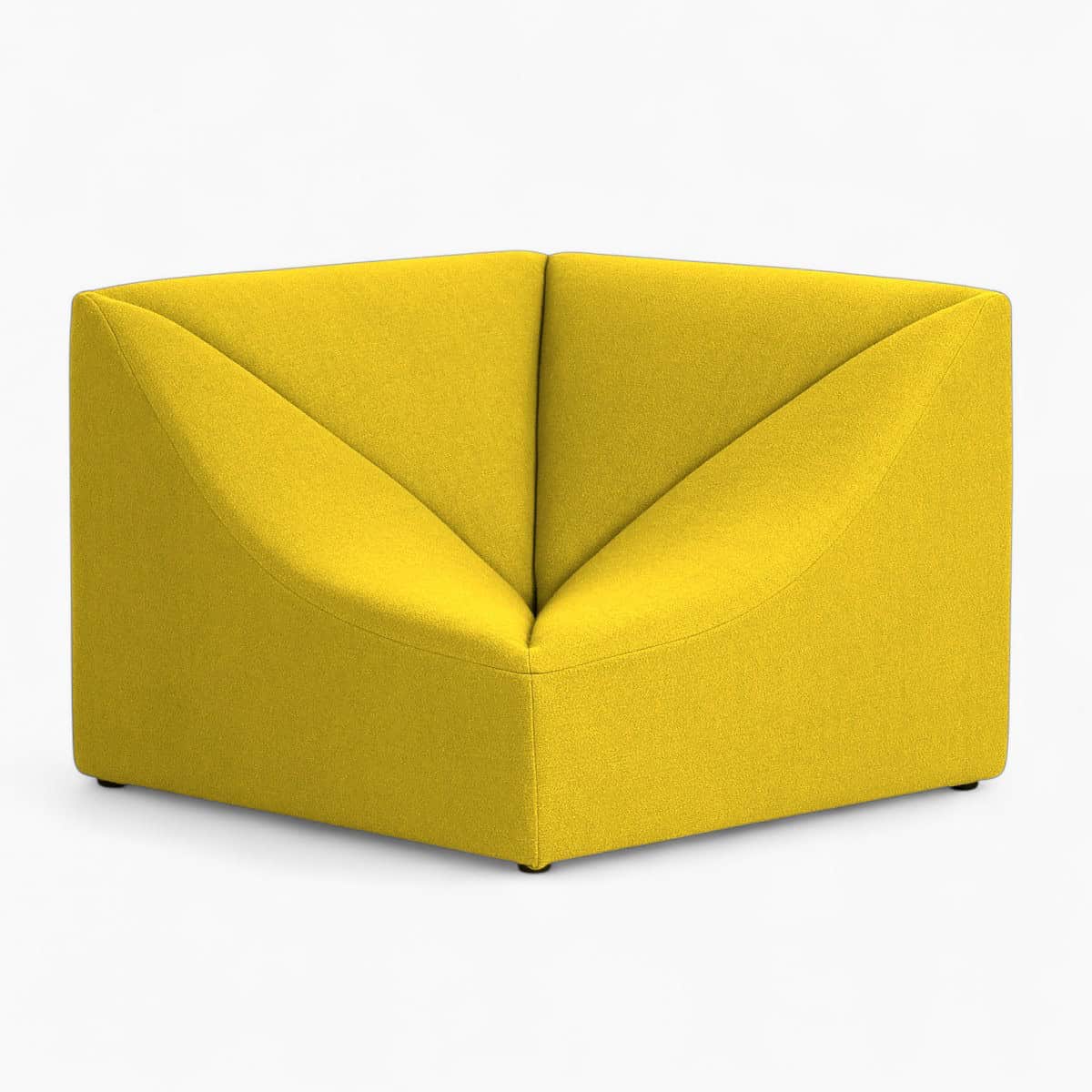 Light Yellow