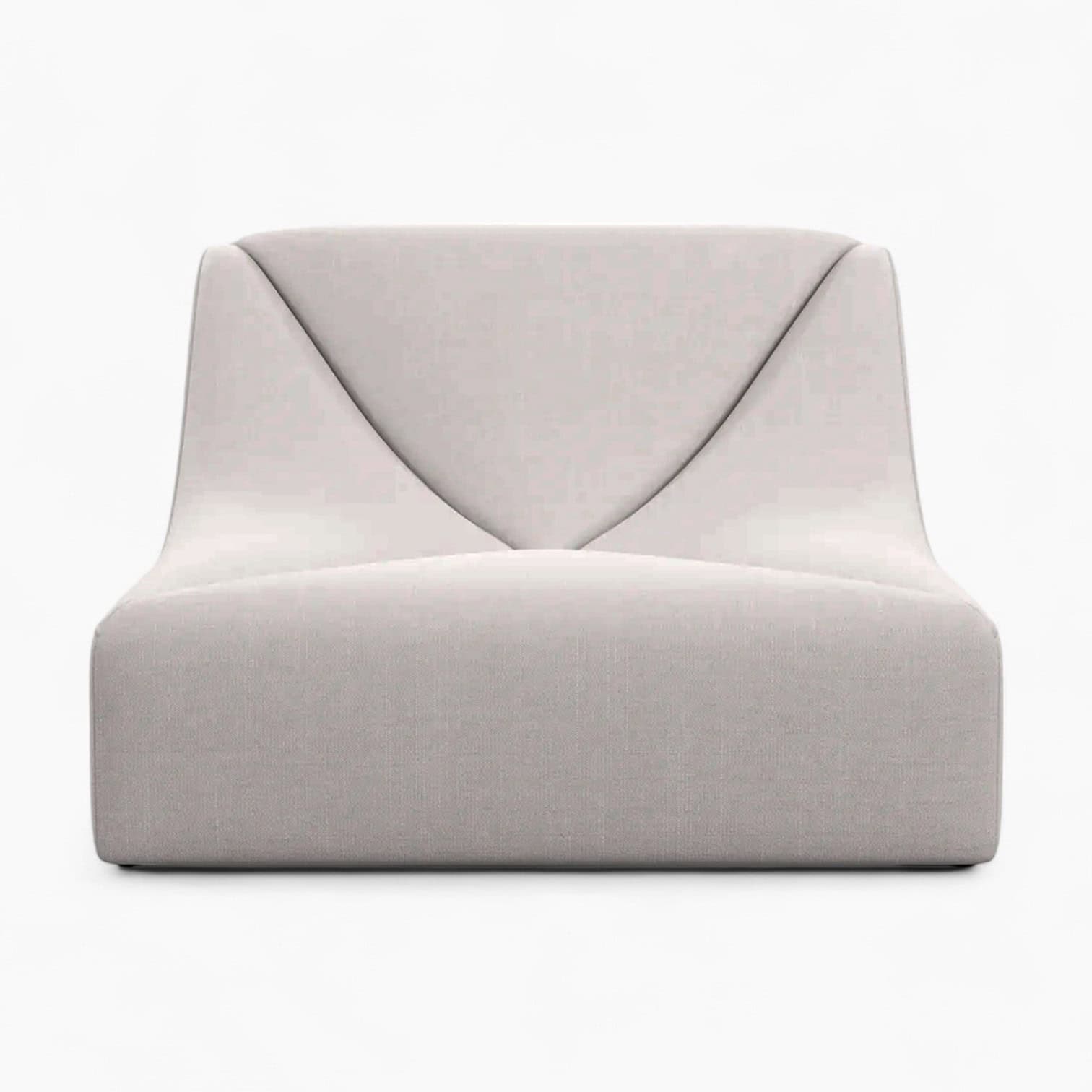 Ivory Velvet