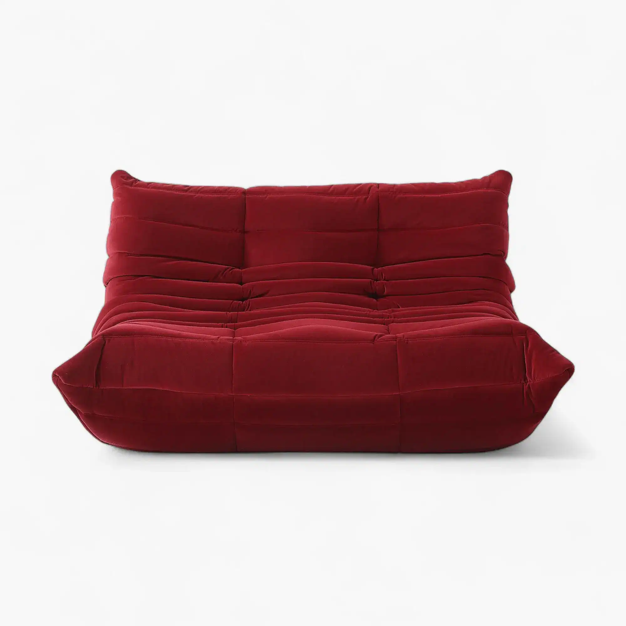 Red Velvet