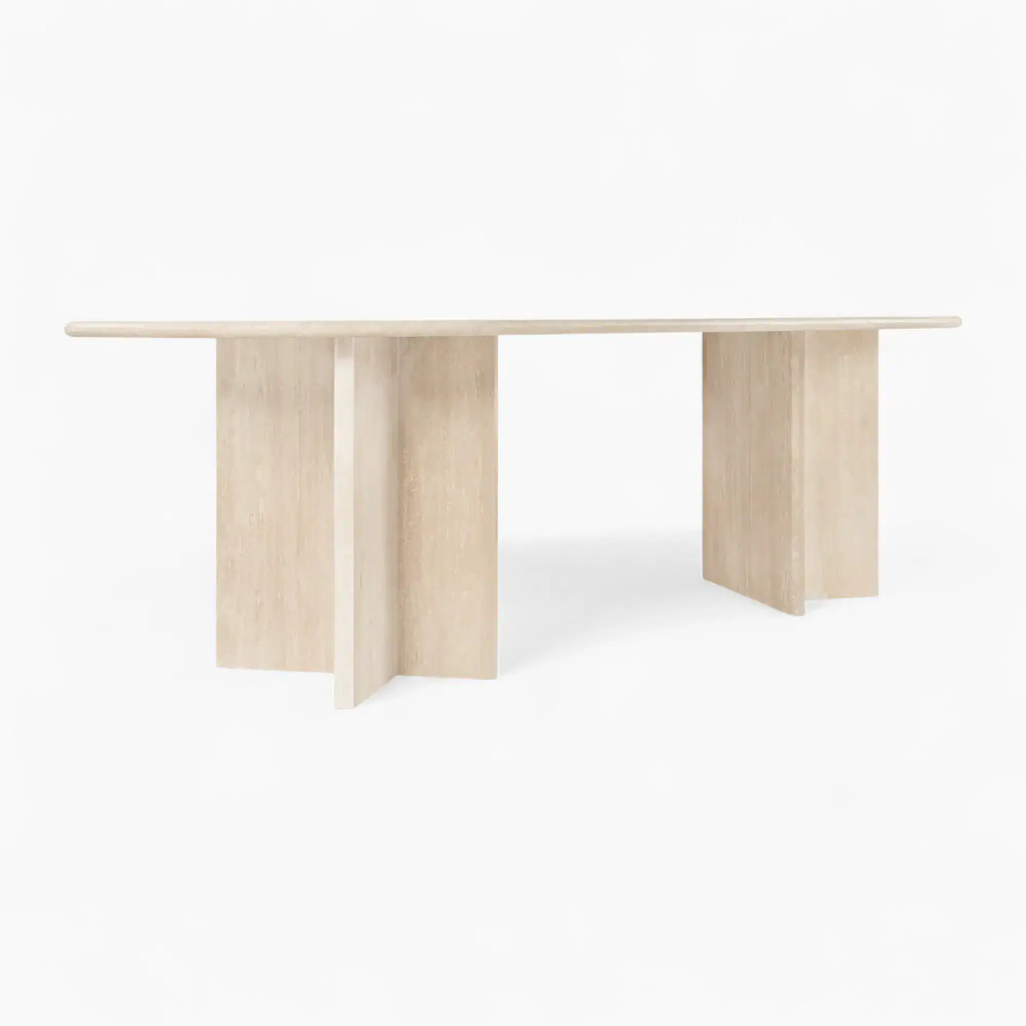 Maui Dining Table