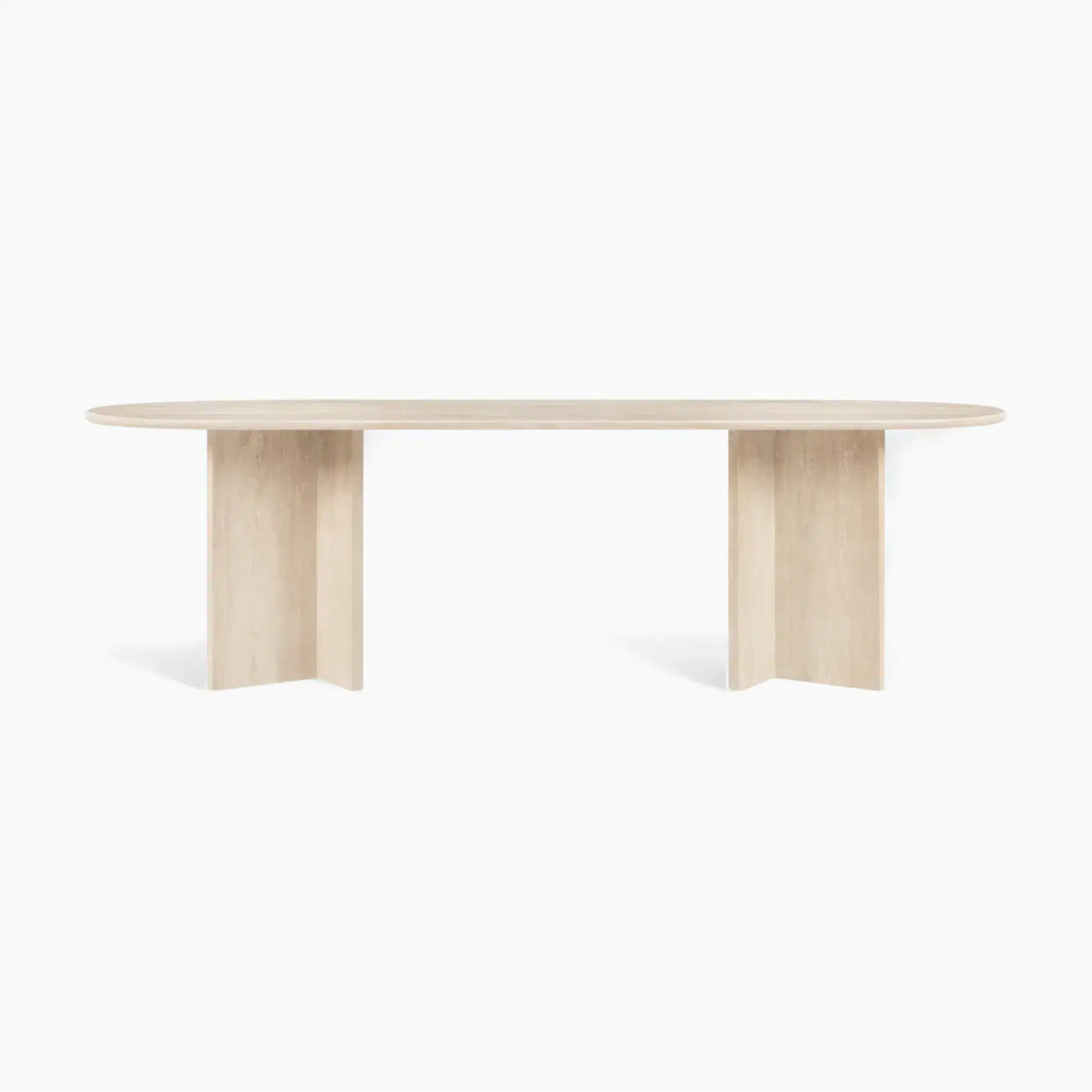 Maui Dining Table