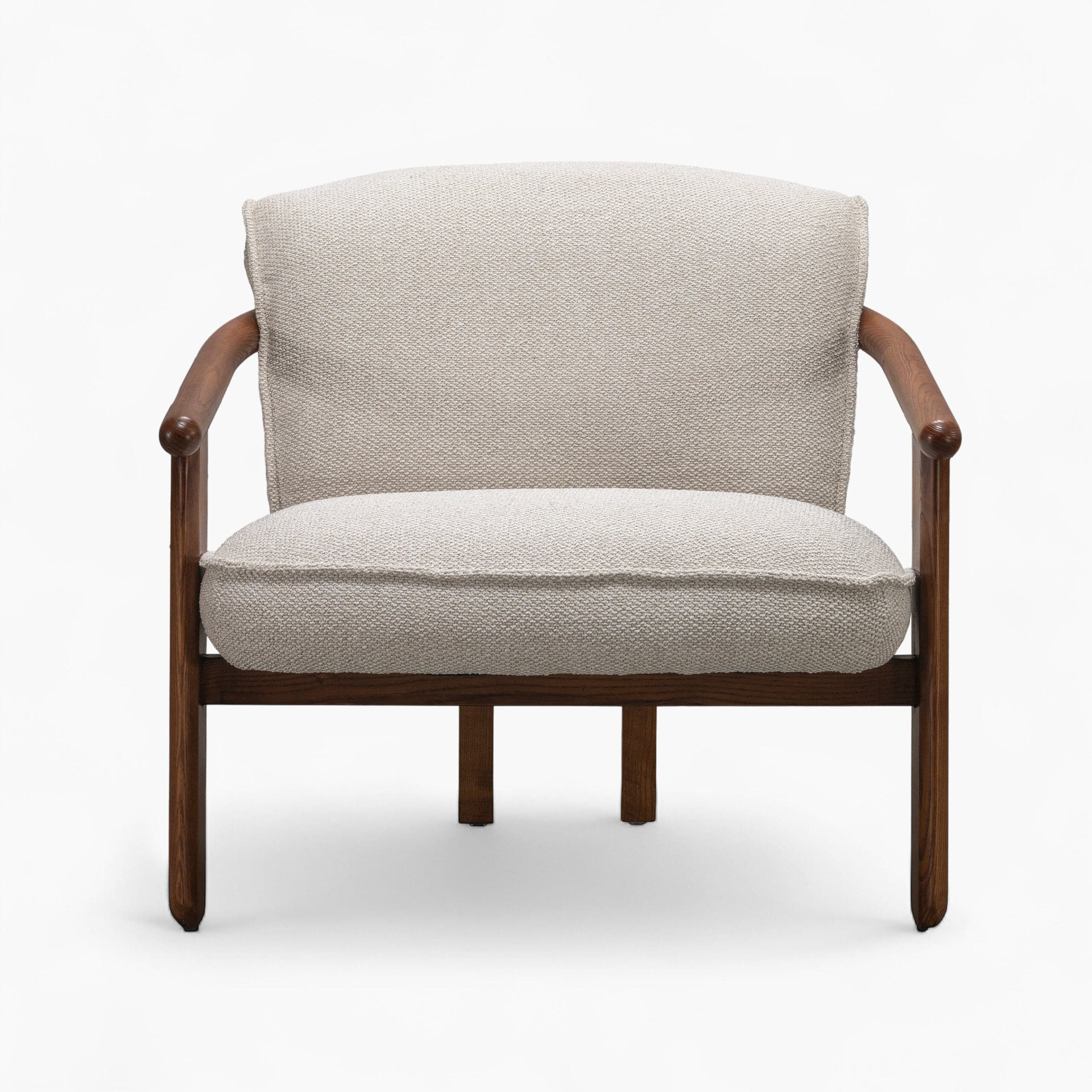 Arlo Chair