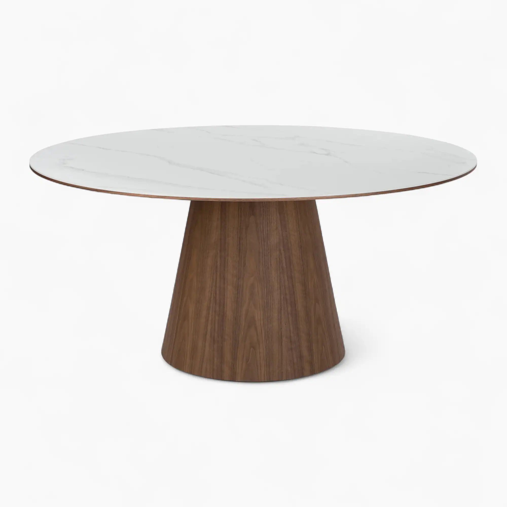 Cella Dining Table