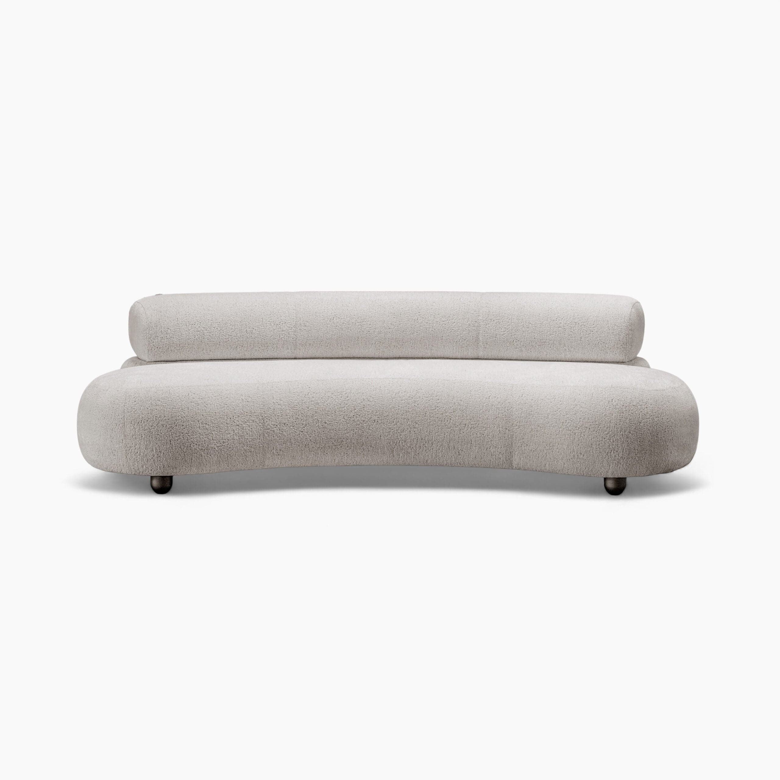 Eclipse Sofa