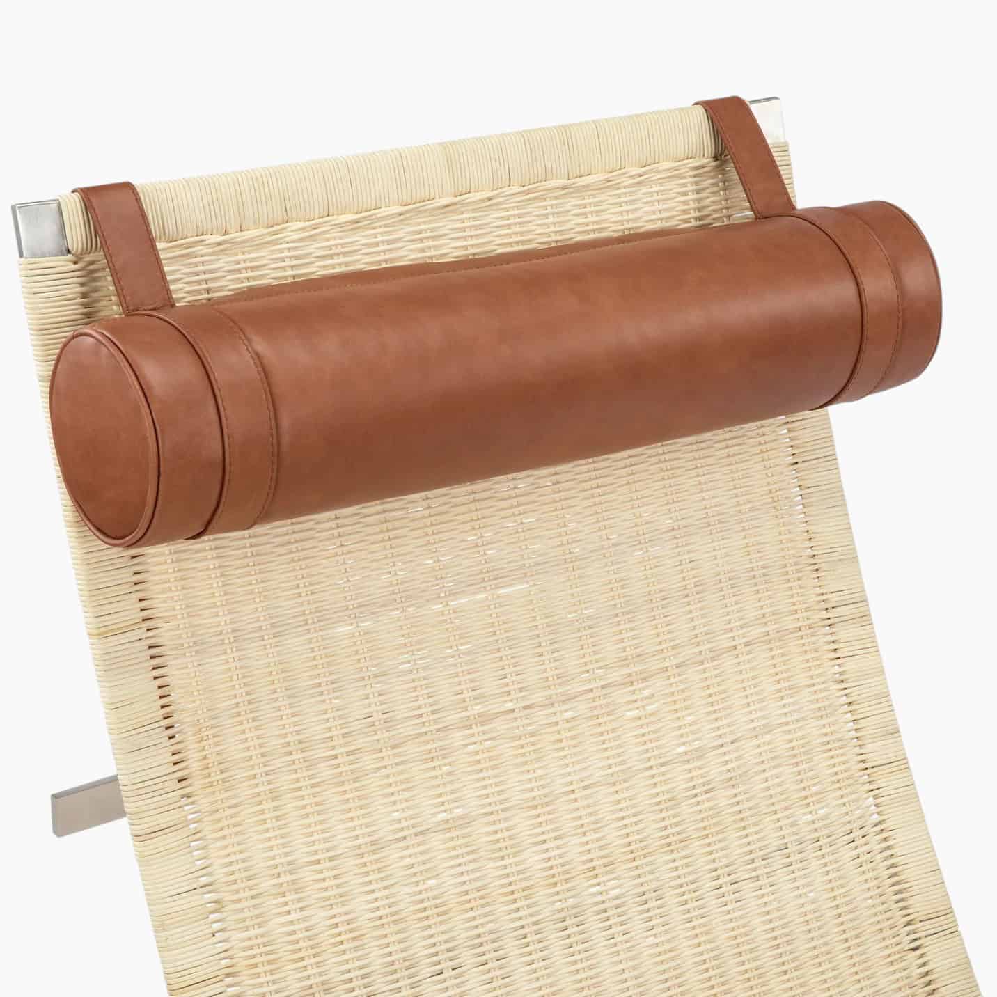 Lea Lounge Chair 9