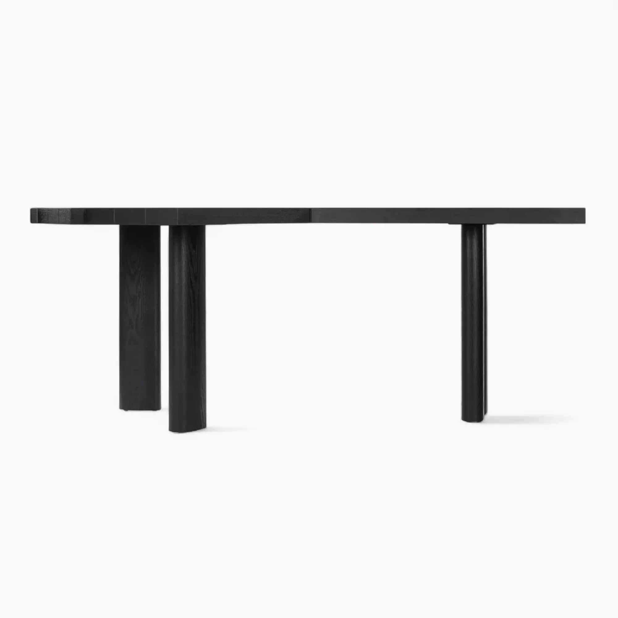 Loki Table
