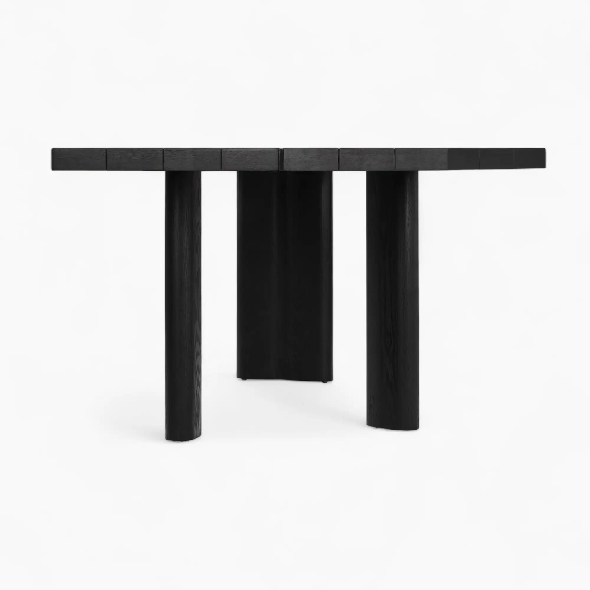 Loki Table 3