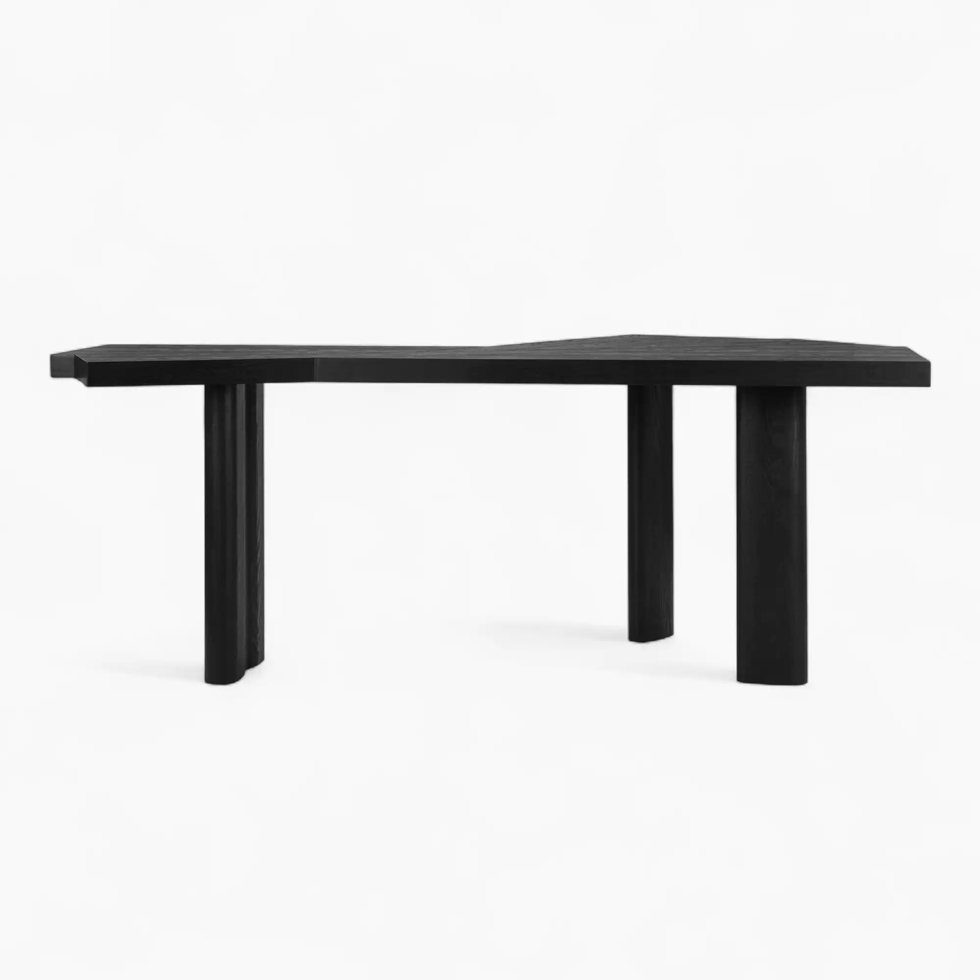 Loki Table 4