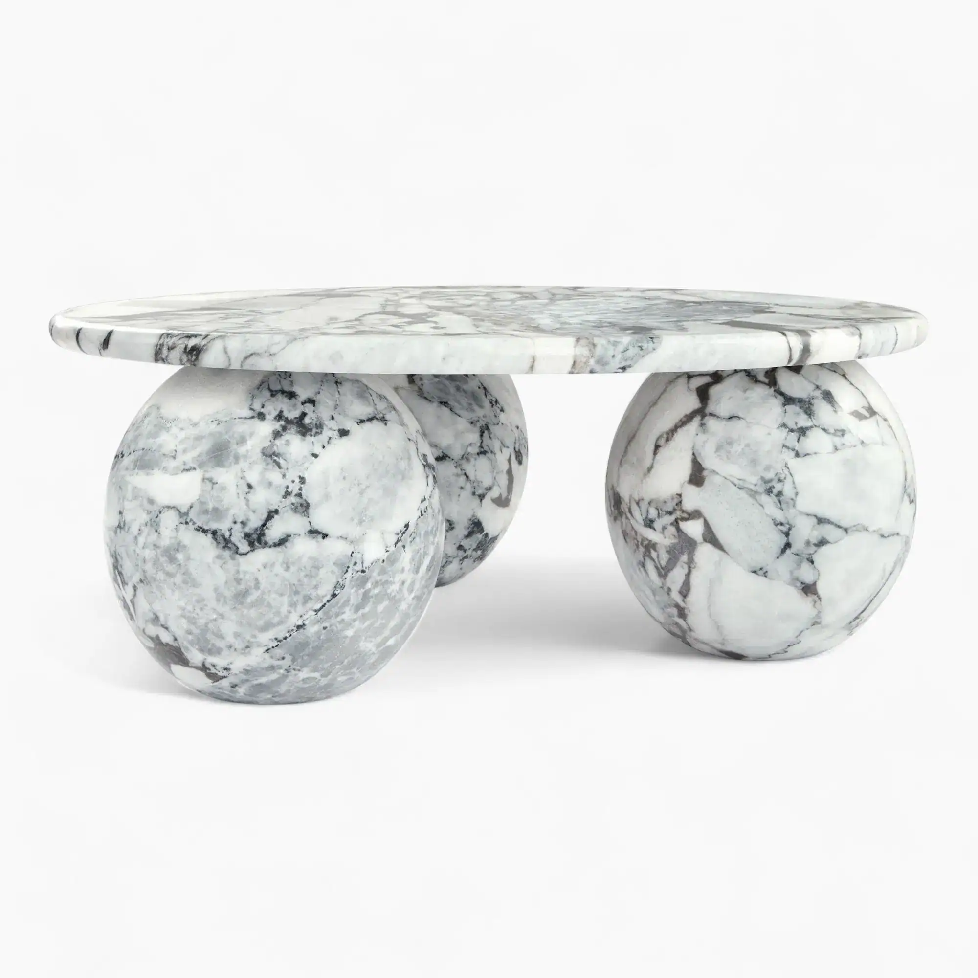 Mya Coffee Table 3