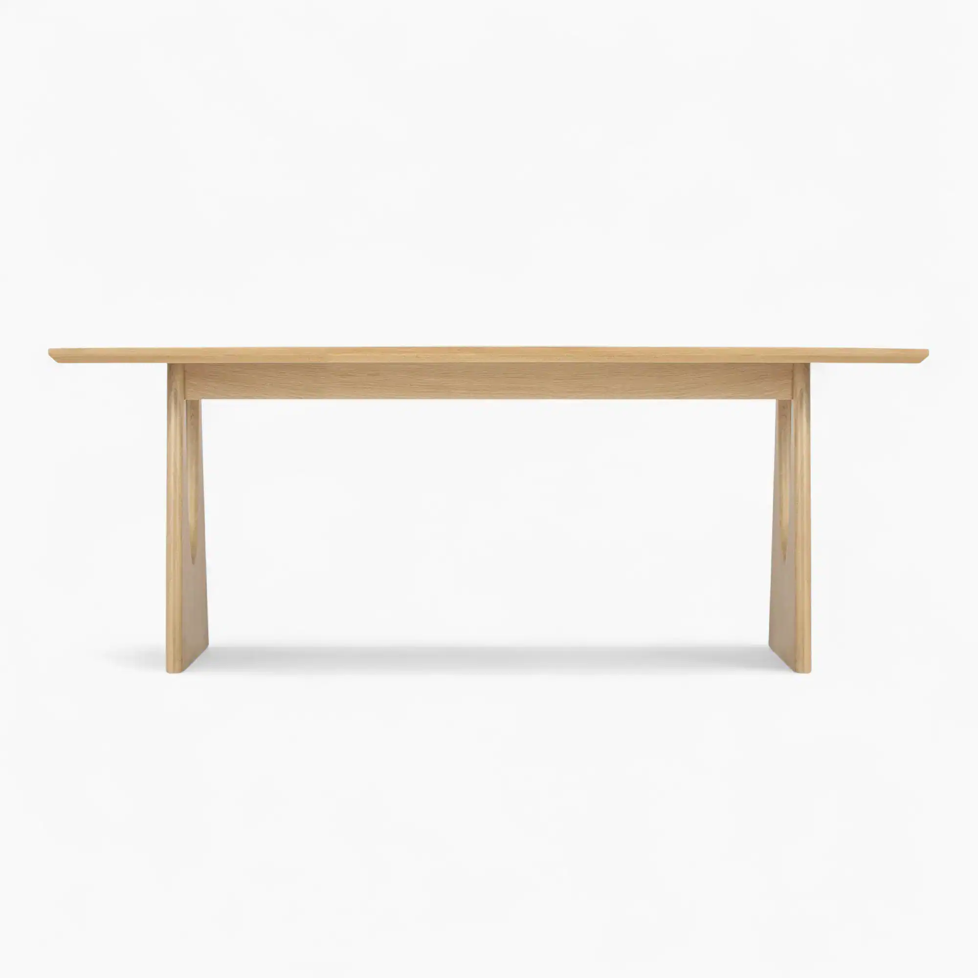 Noom Dining Table 4